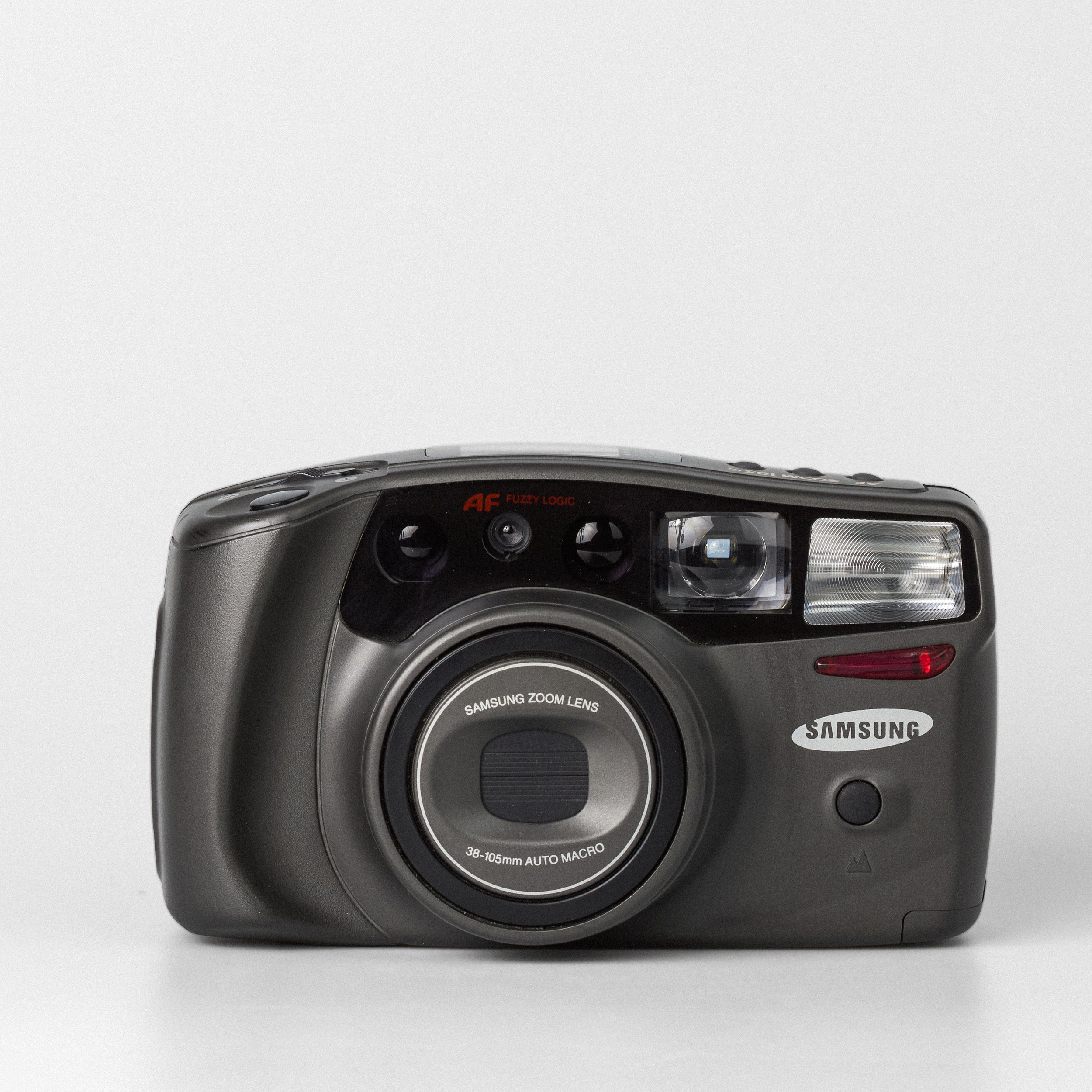 Carmencita cameras3840.jpg