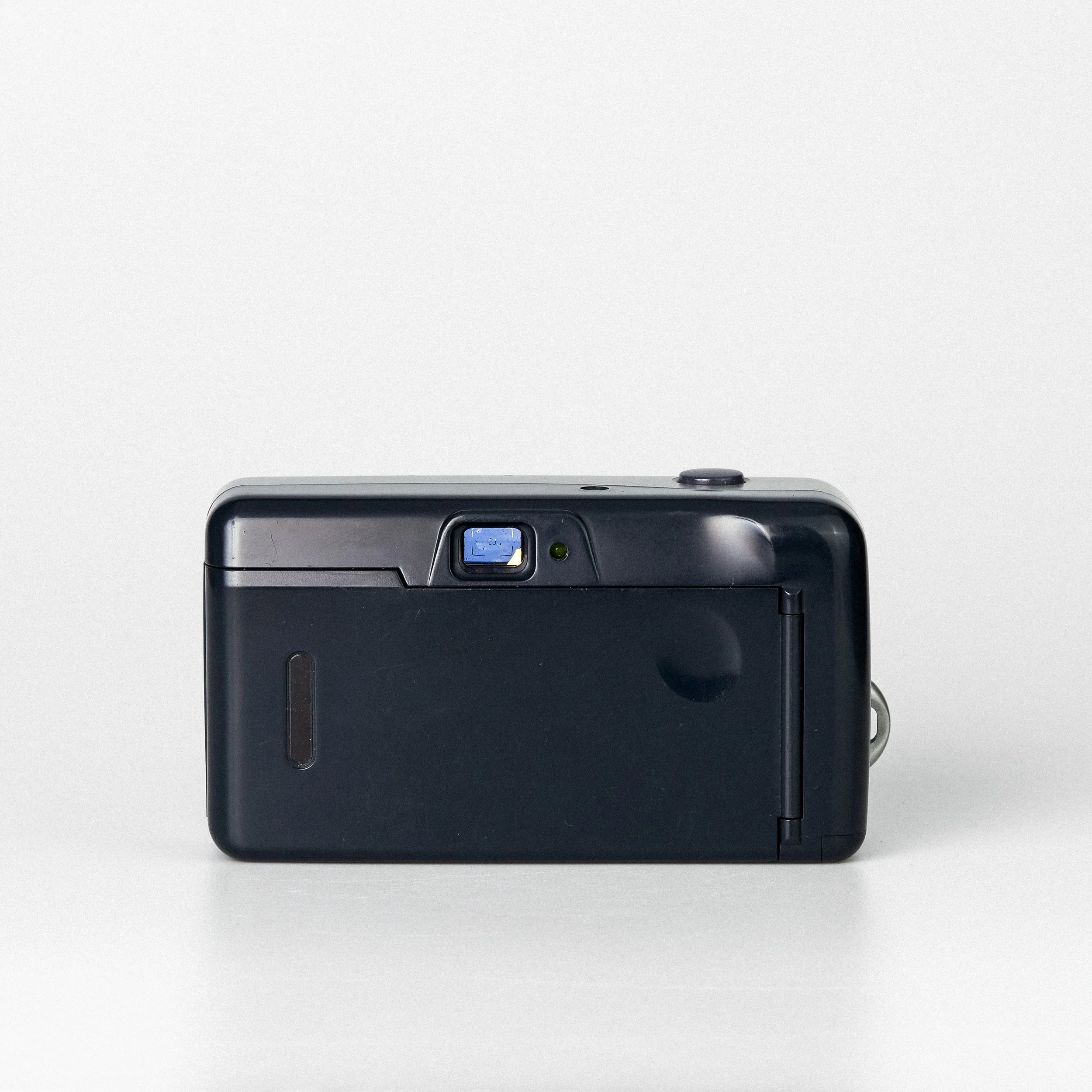 Carmencita cameras1399.jpg