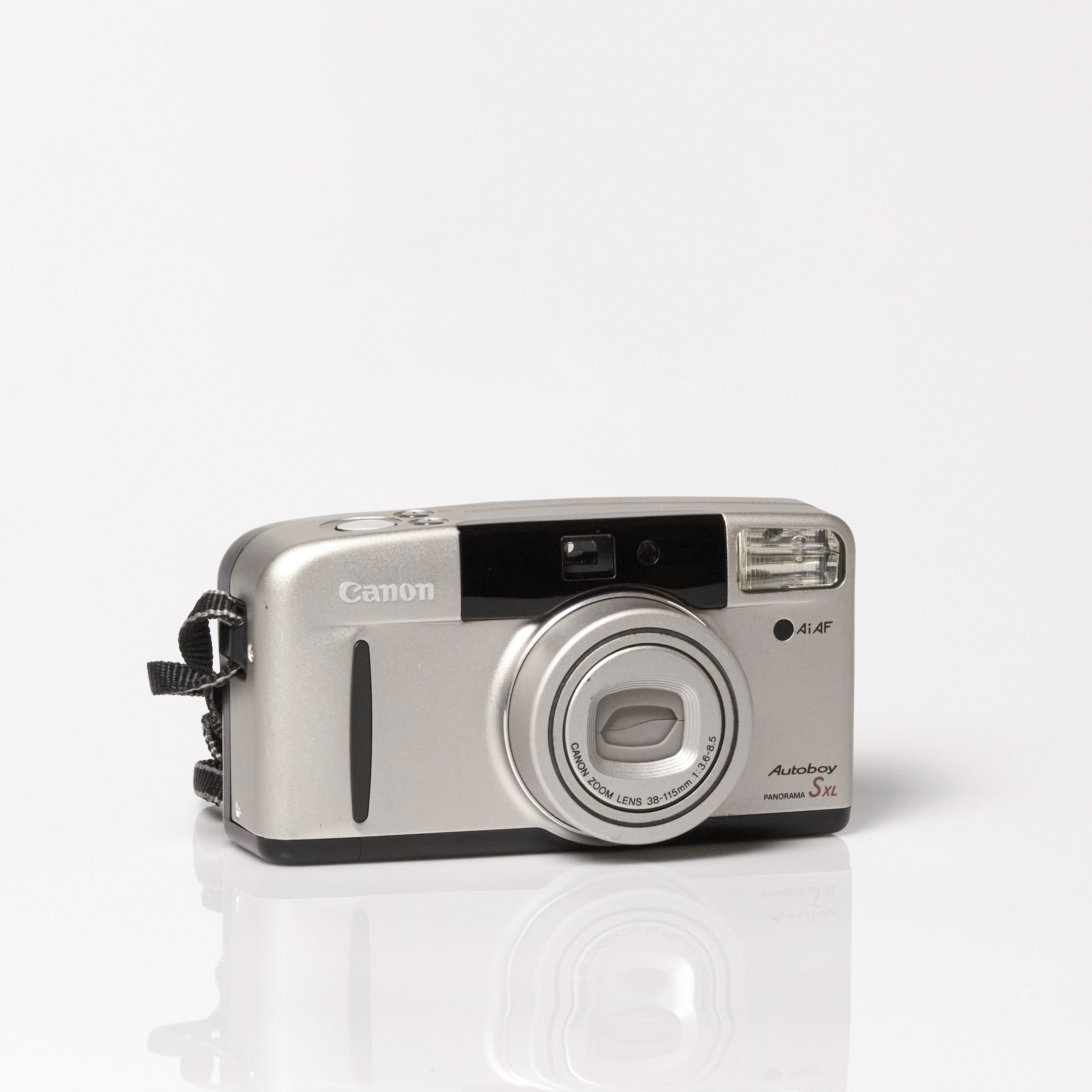 Carmencita cameras0101 2.jpg