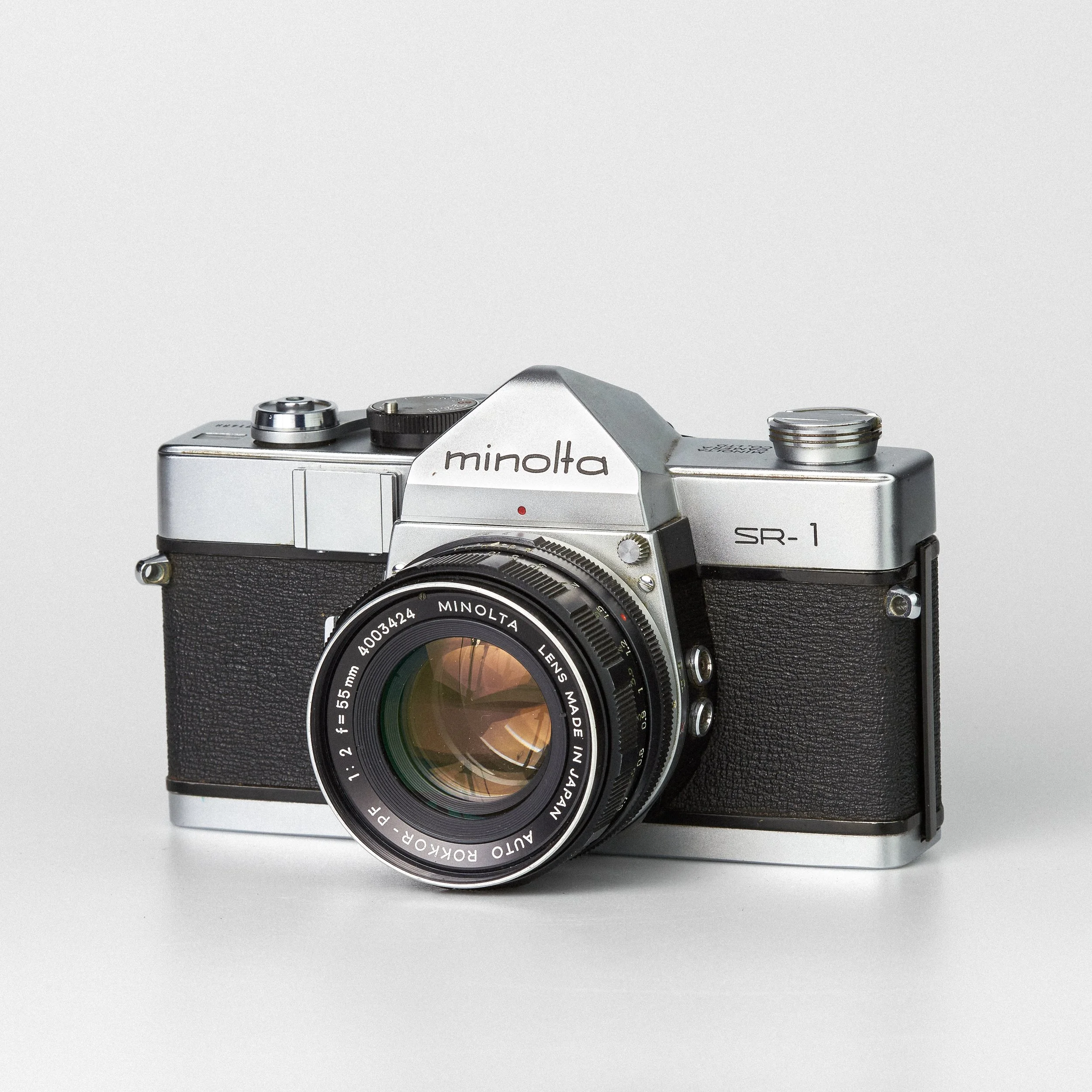 Carmencita cameras1666.jpg