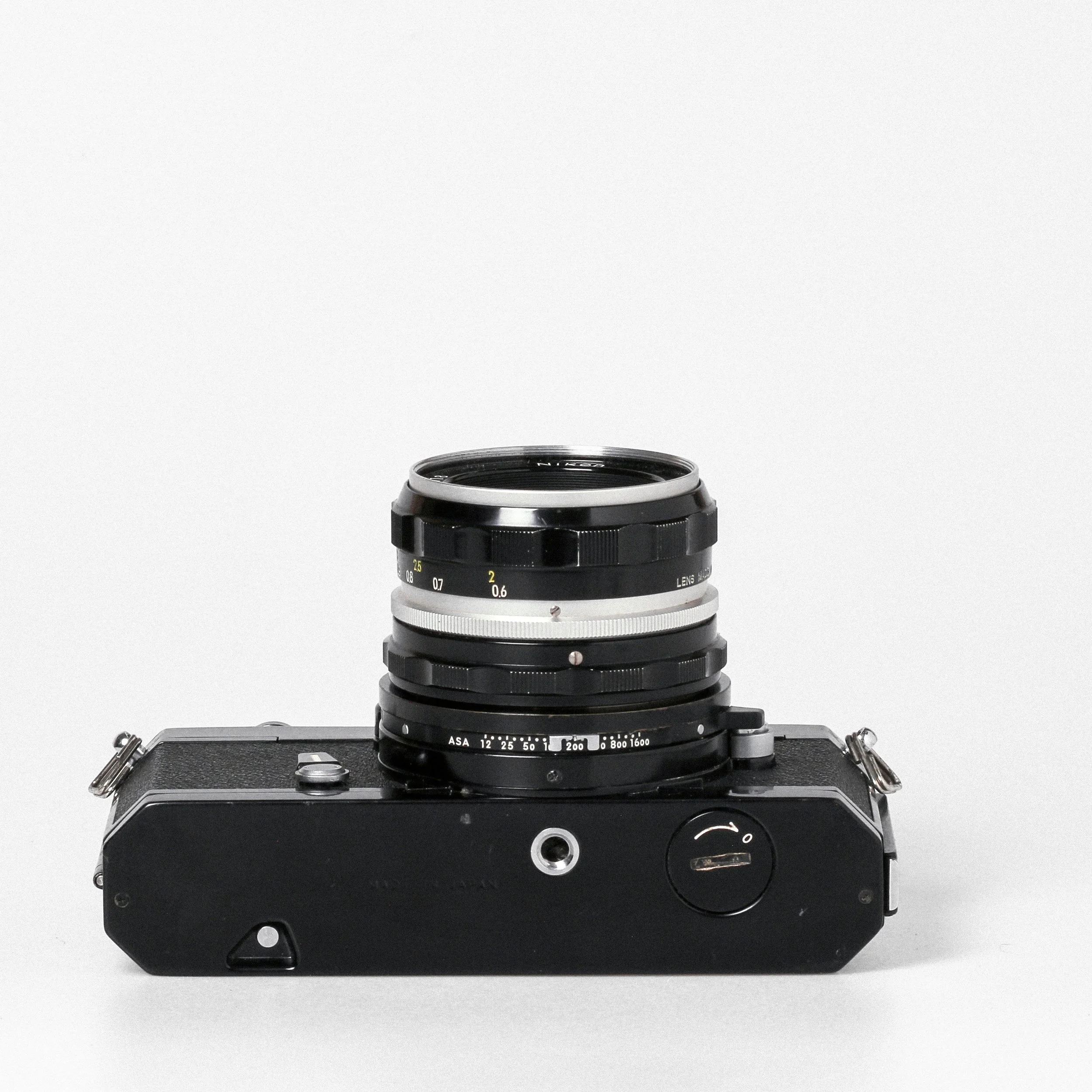 Carmencita cameras0642.jpg