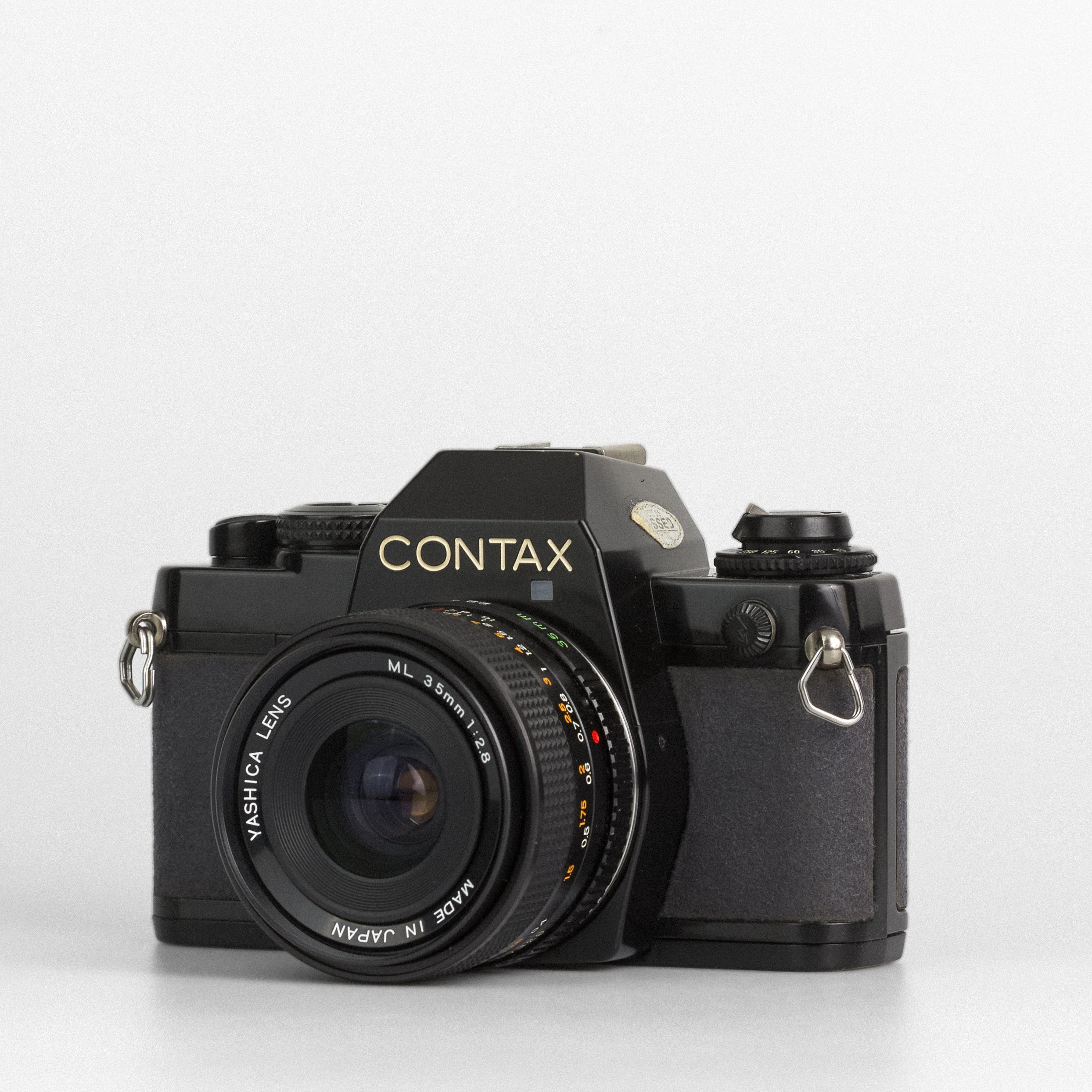 camaras 20263843.jpg