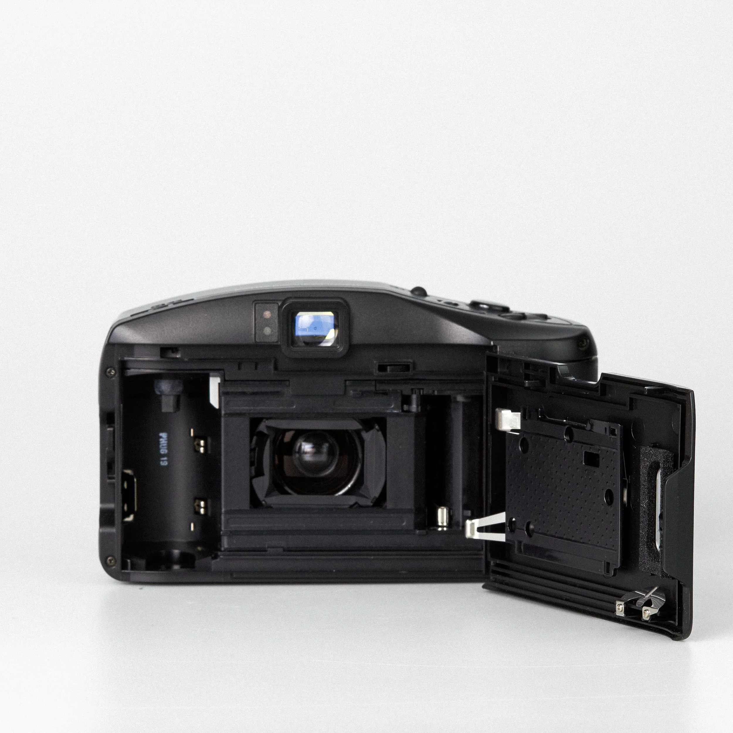 Carmencita cameras1298.jpg