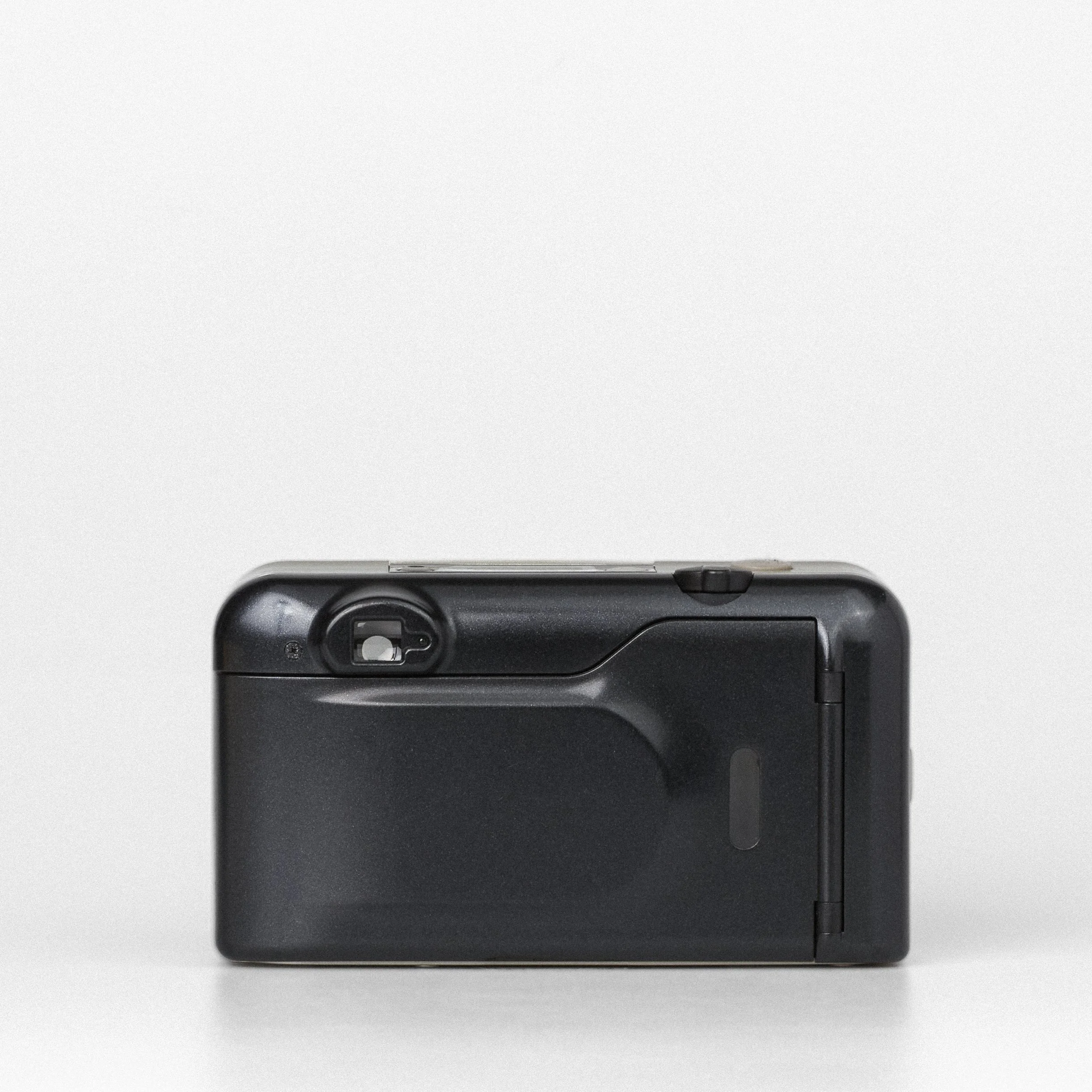 Carmencita cameras0479.jpg