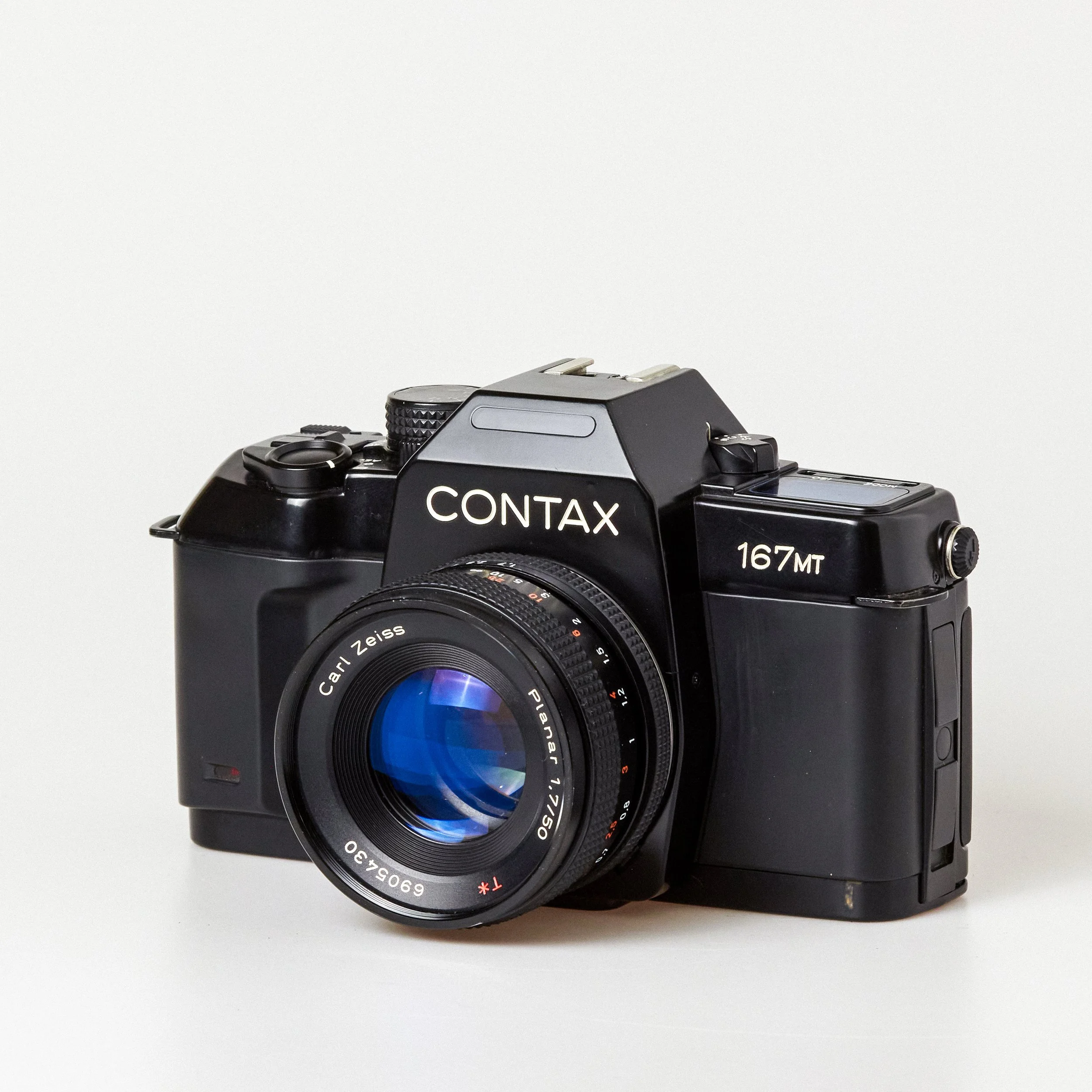 Carmencita cameras0613.jpg