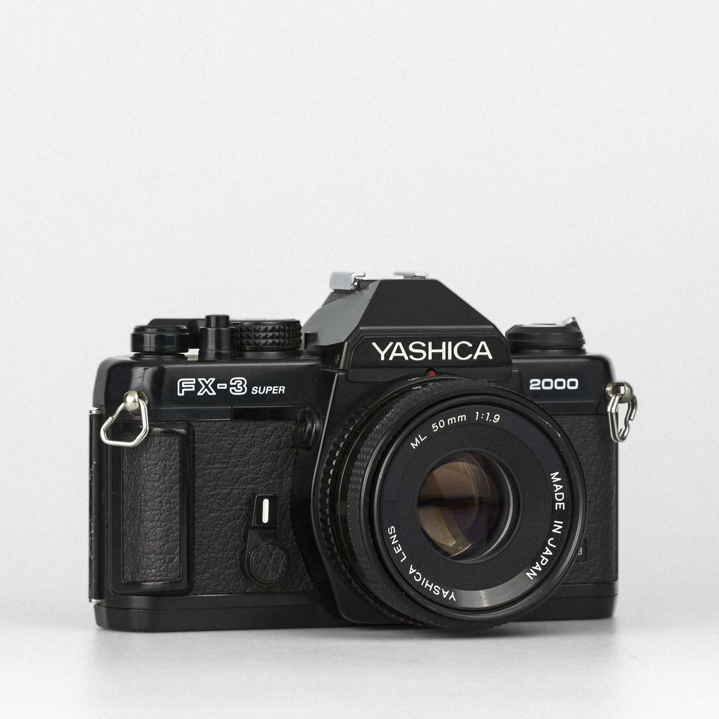 camaras 20263598.jpg