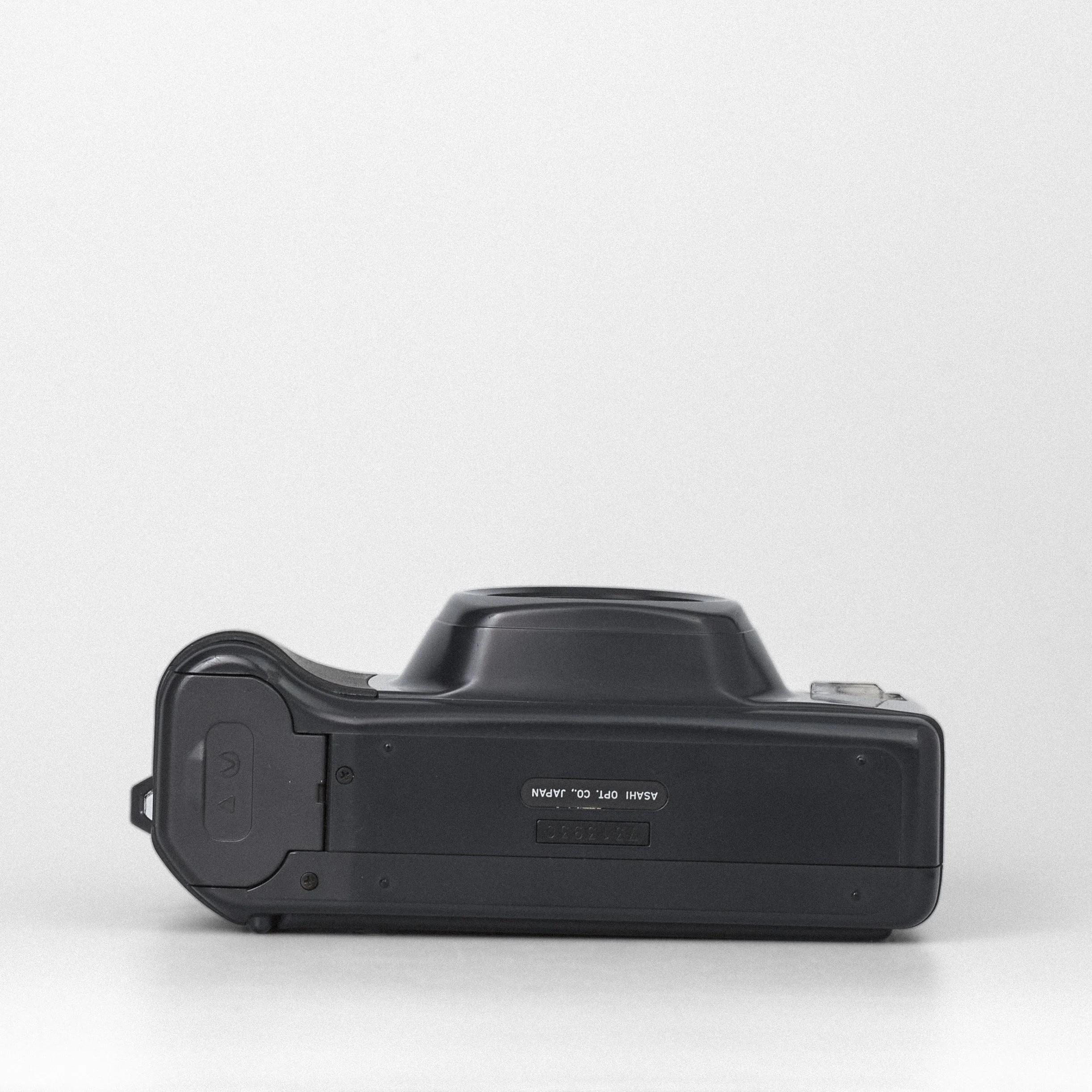 Carmencita cameras0997.jpg