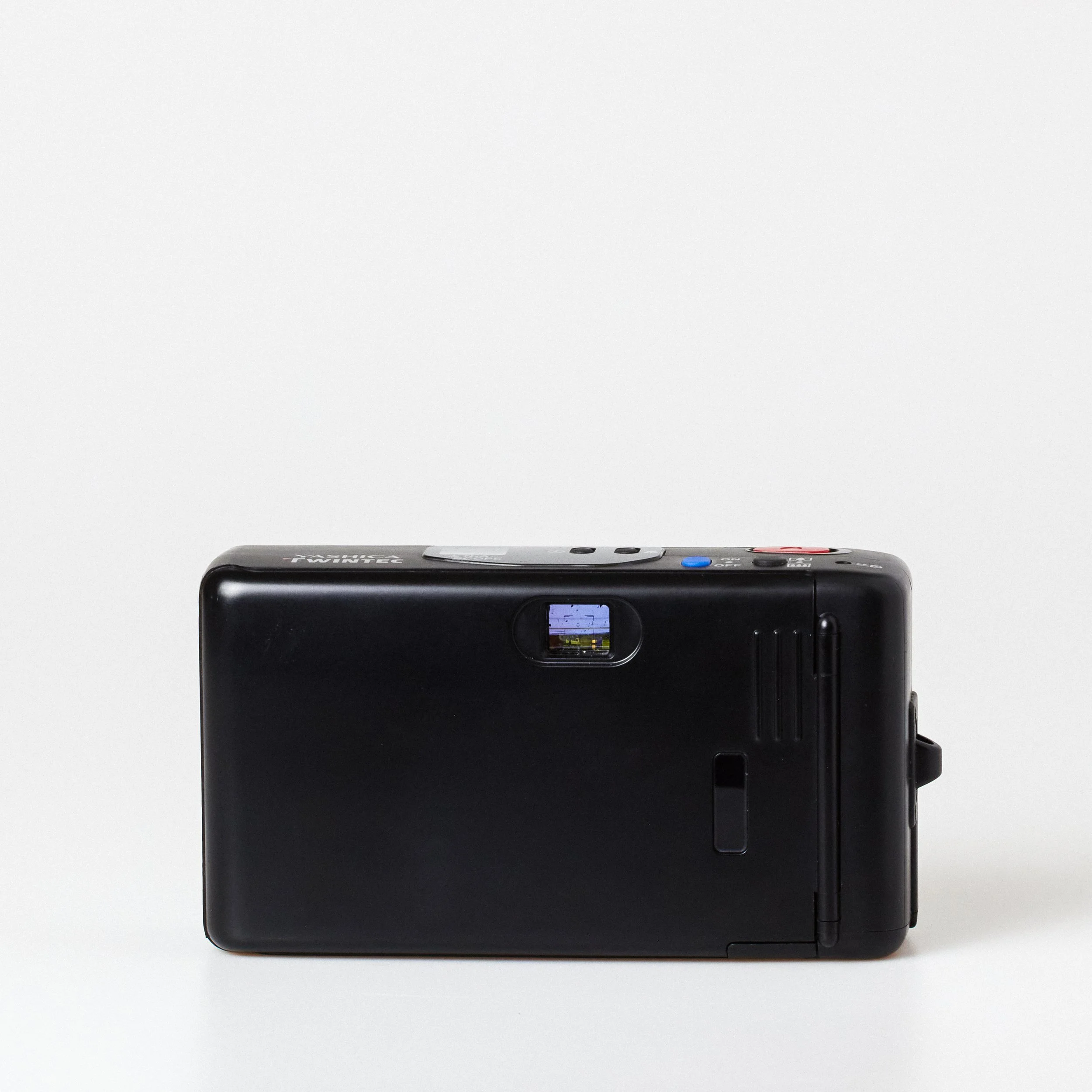 Carmencita cameras0486.jpg