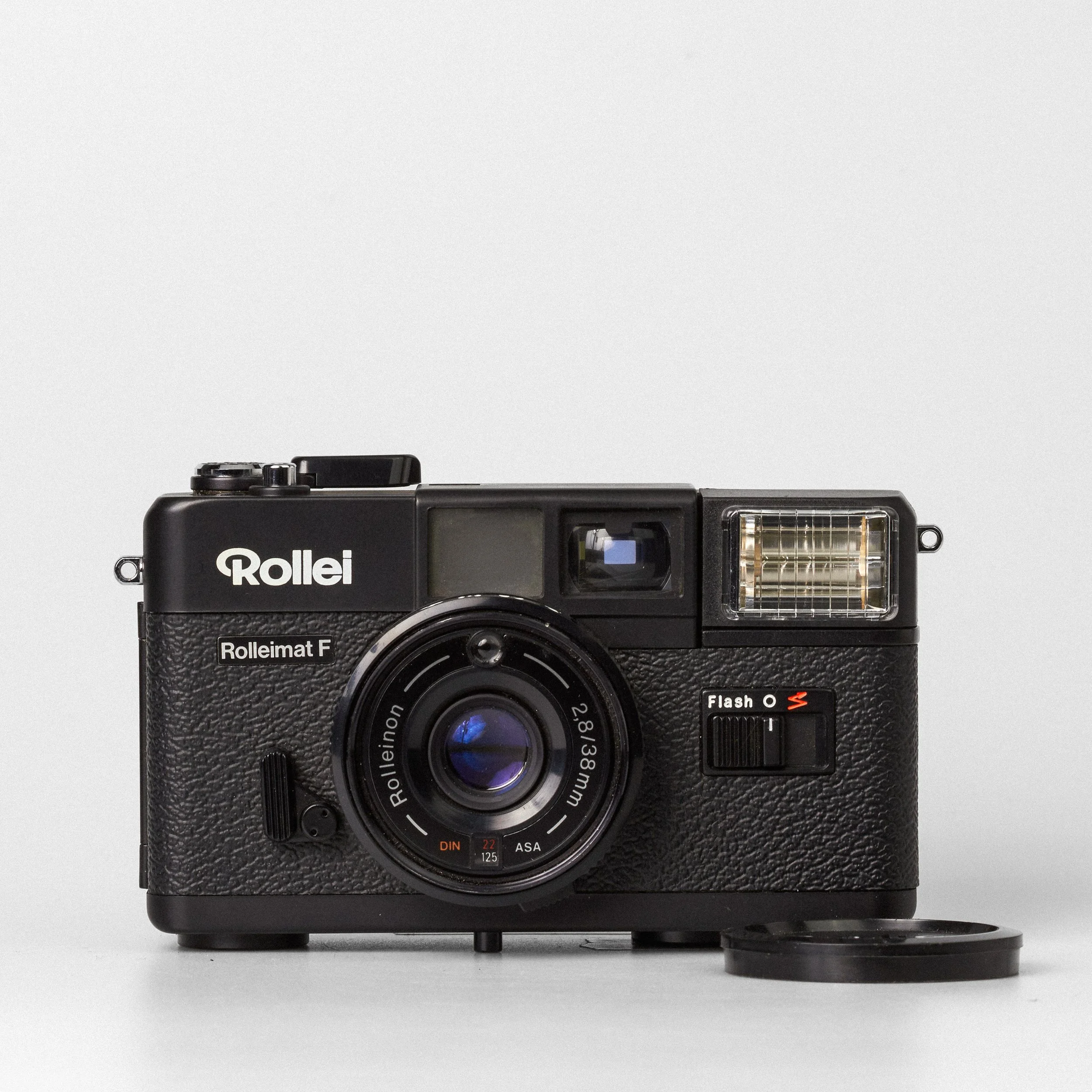 Carmencita cameras3390.jpg