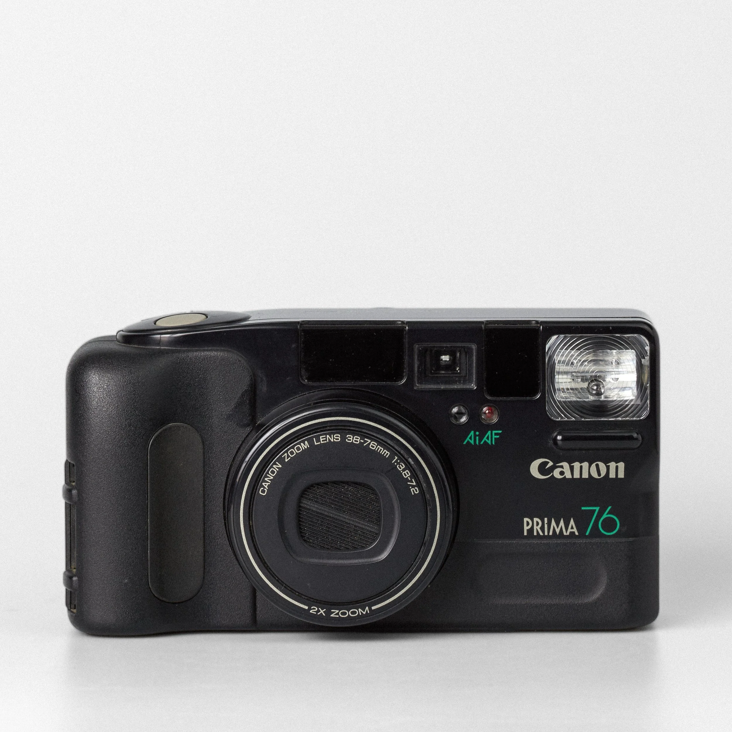 Carmencita cameras4216.jpg
