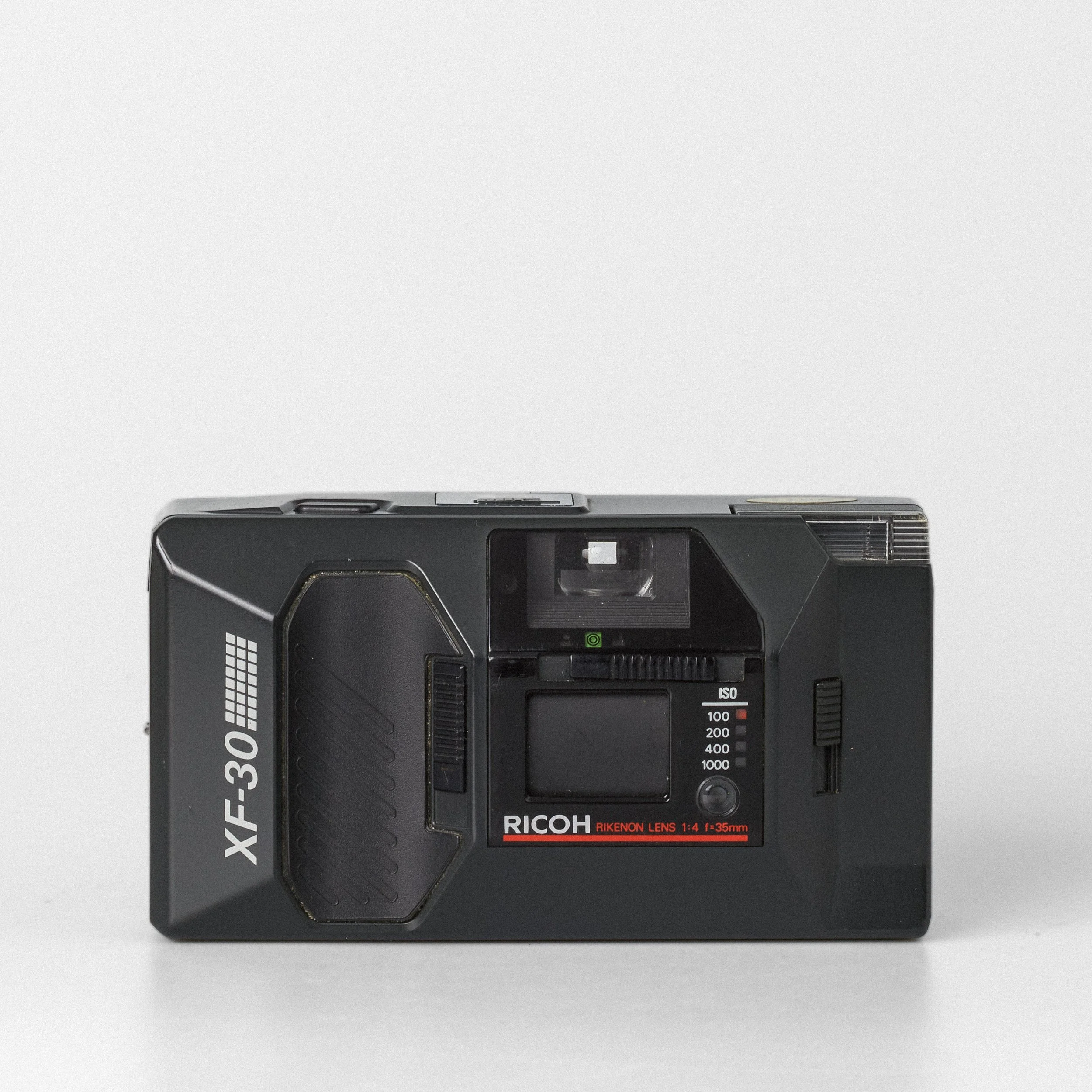 Carmencita cameras4026.jpg