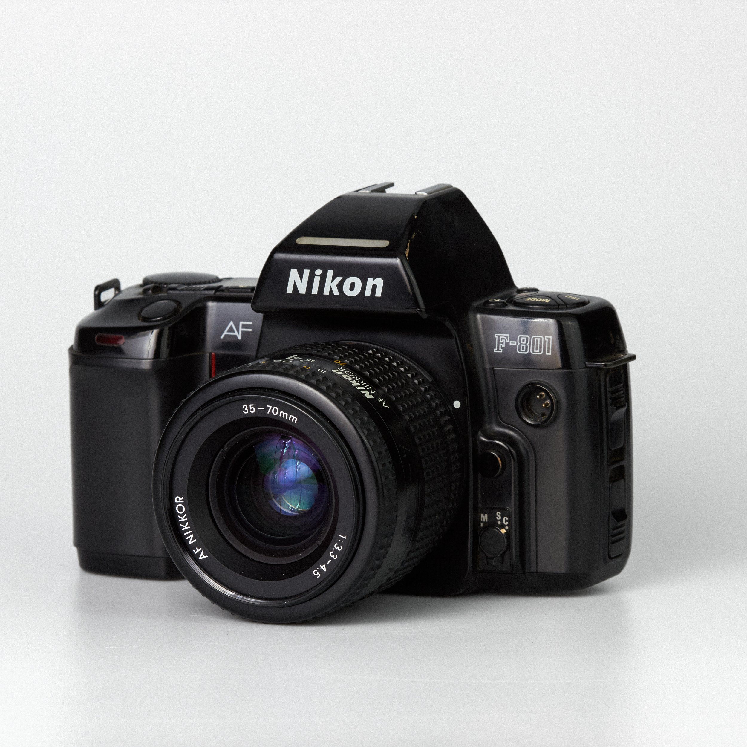 Carmencita cameras1600.jpg