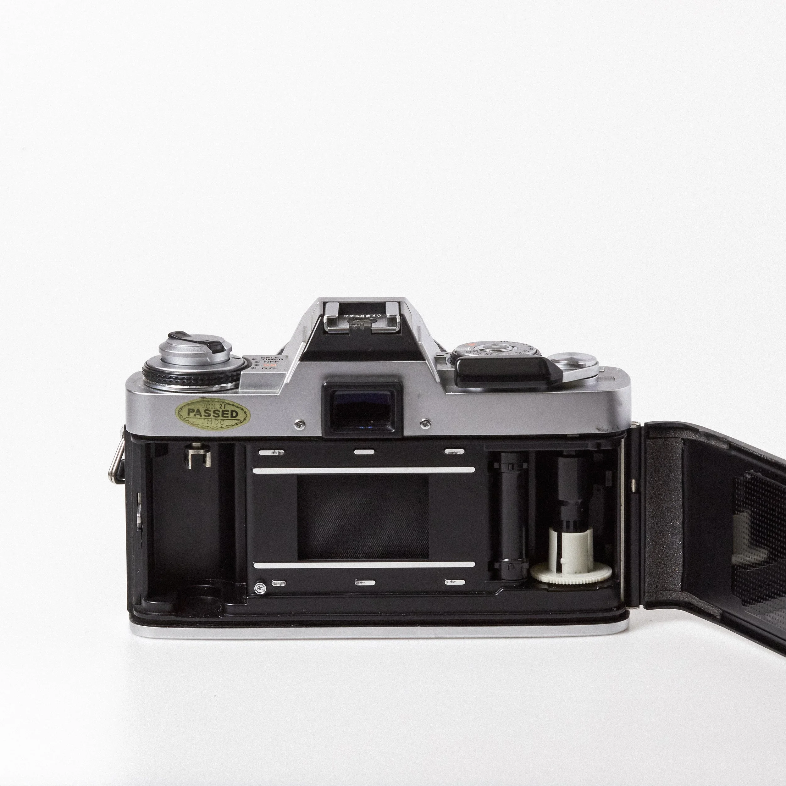 Carmencita cameras0882.jpg
