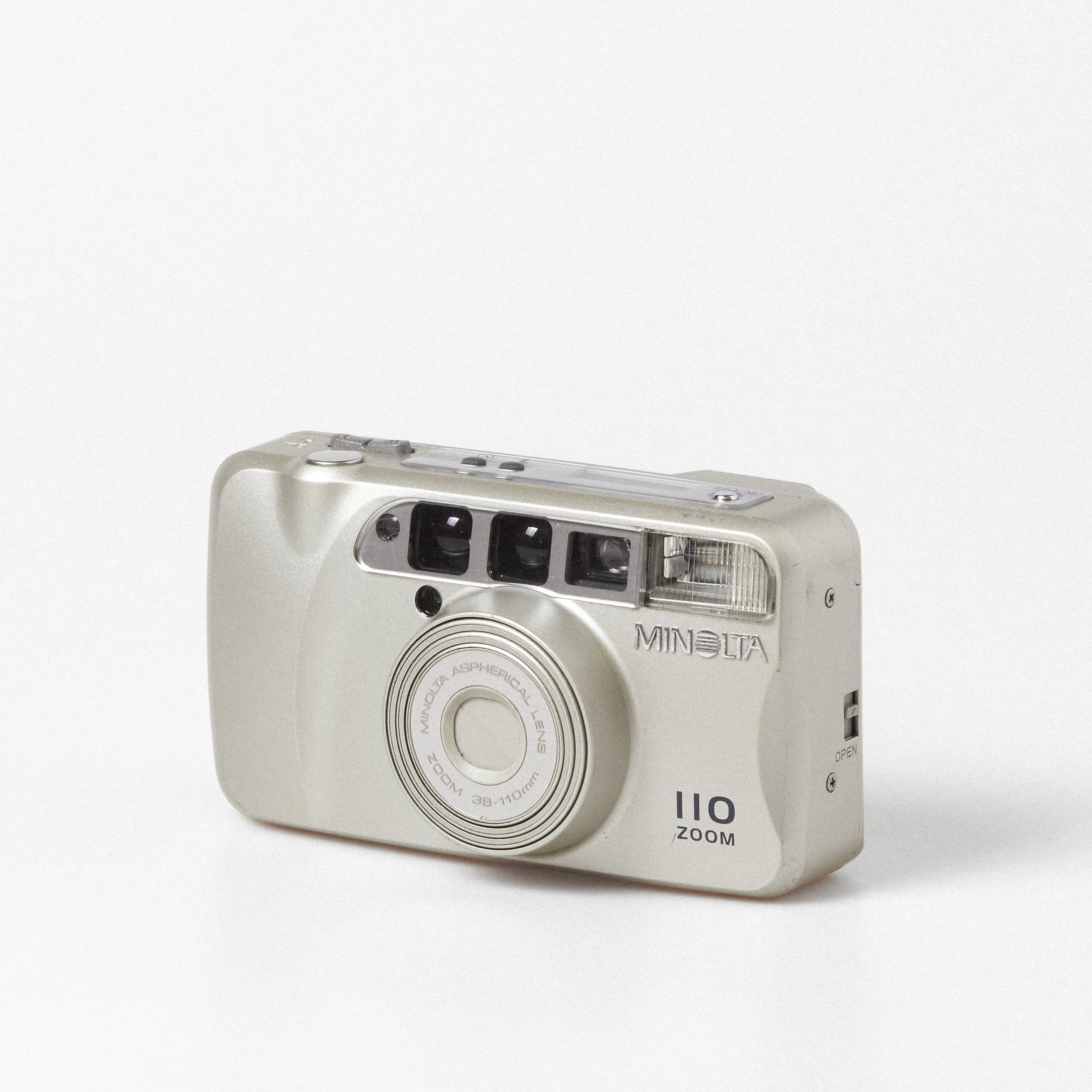 Carmencita cameras0775.jpg