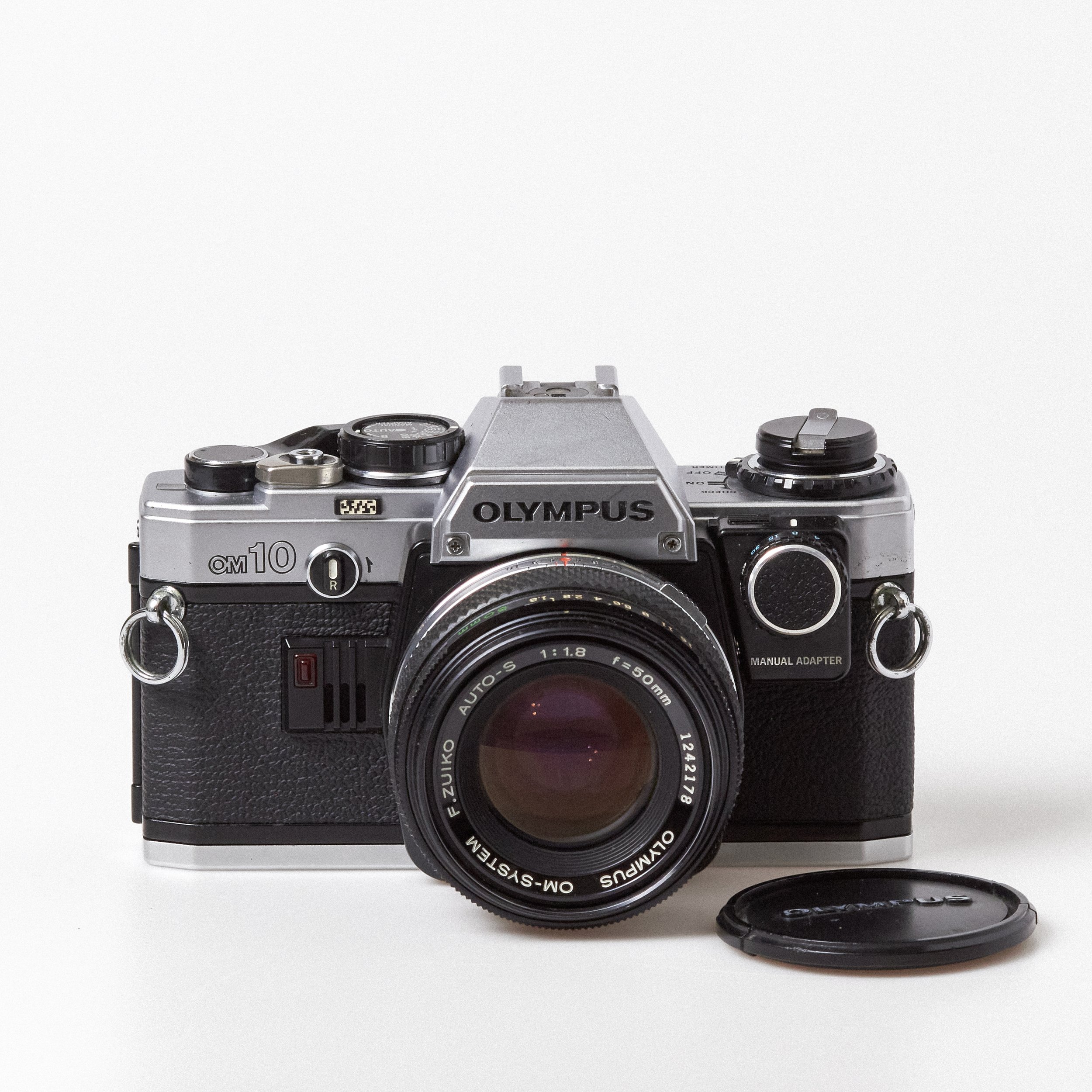 Carmencita cameras0841.jpg