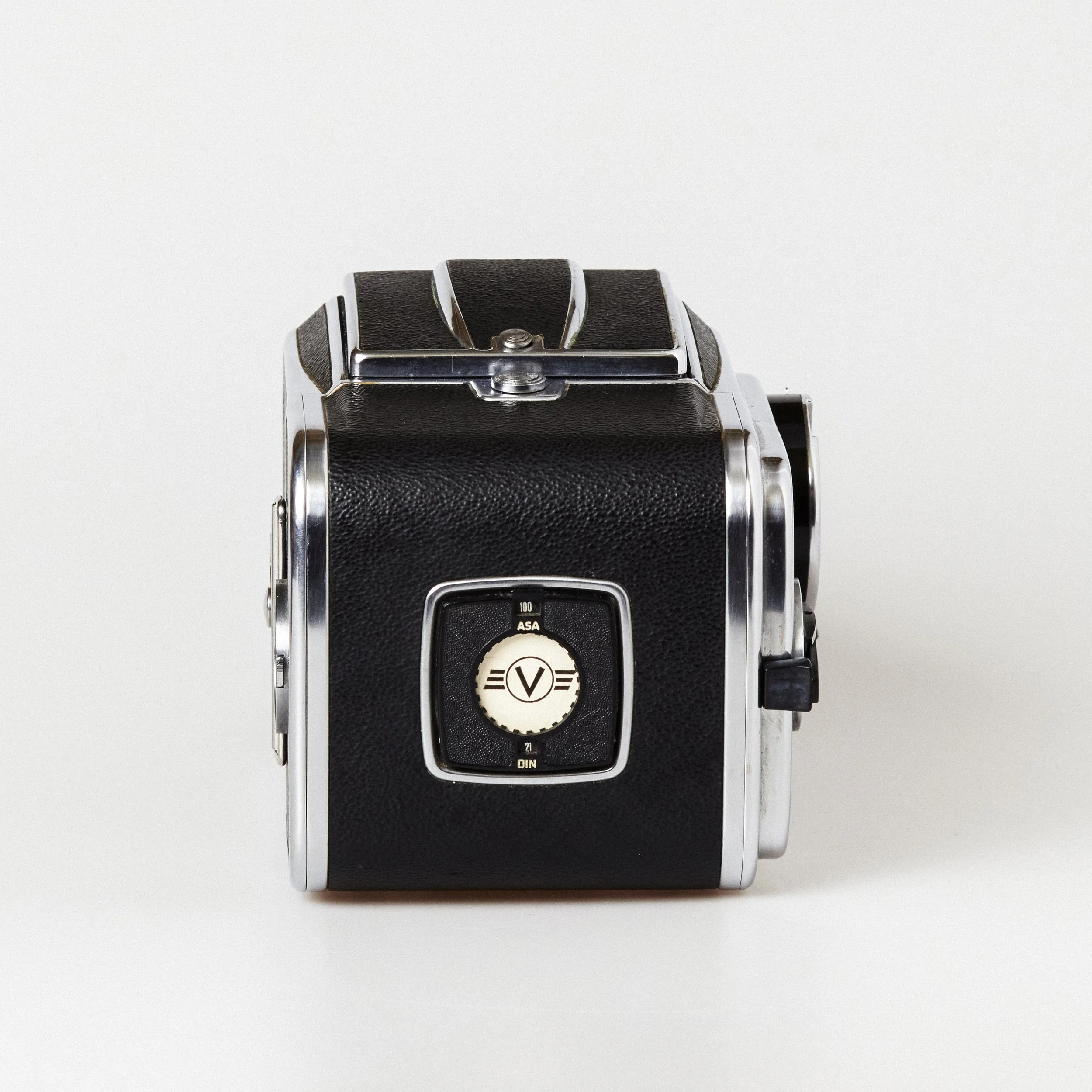 Carmencita cameras0677.jpg