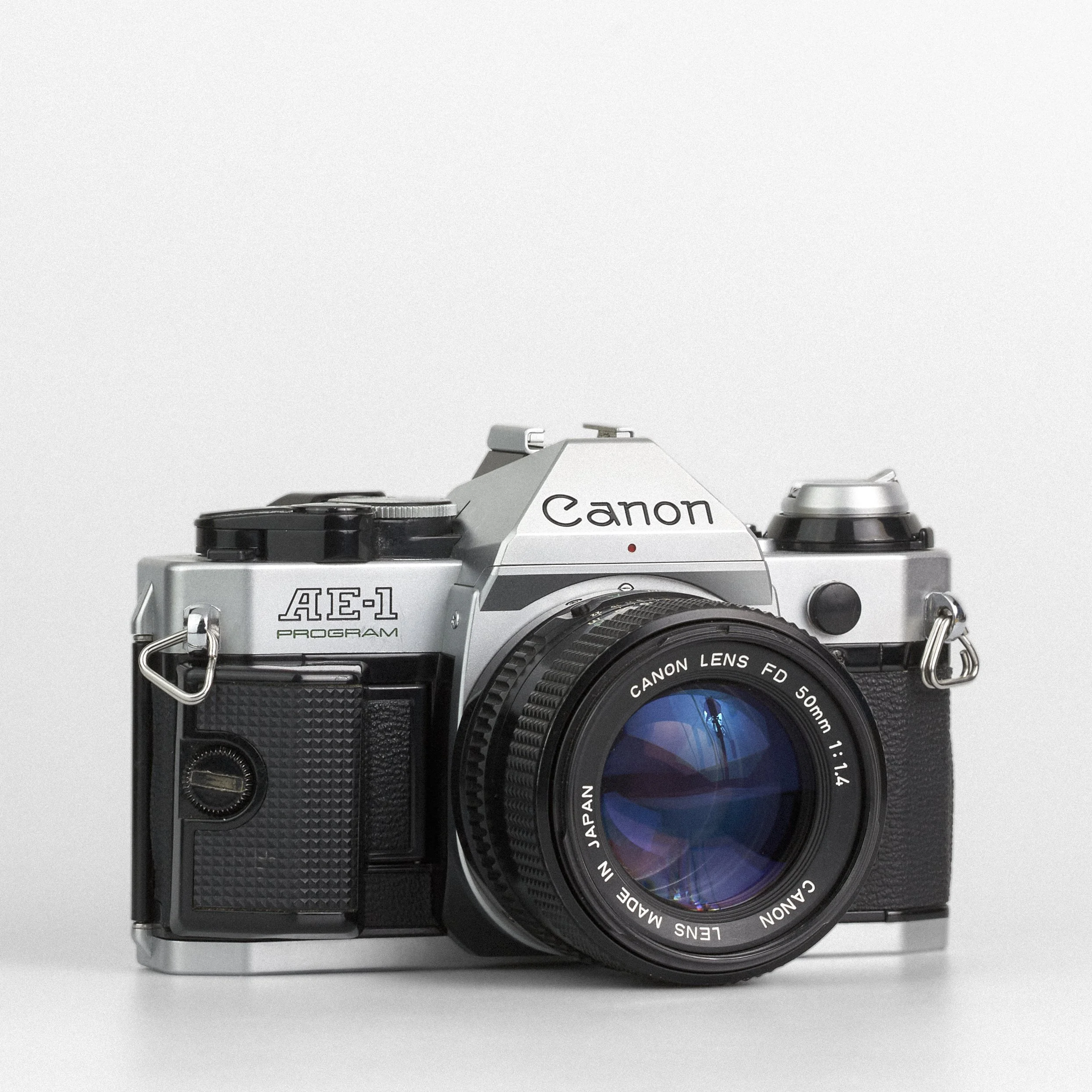 camaras 20263882.jpg