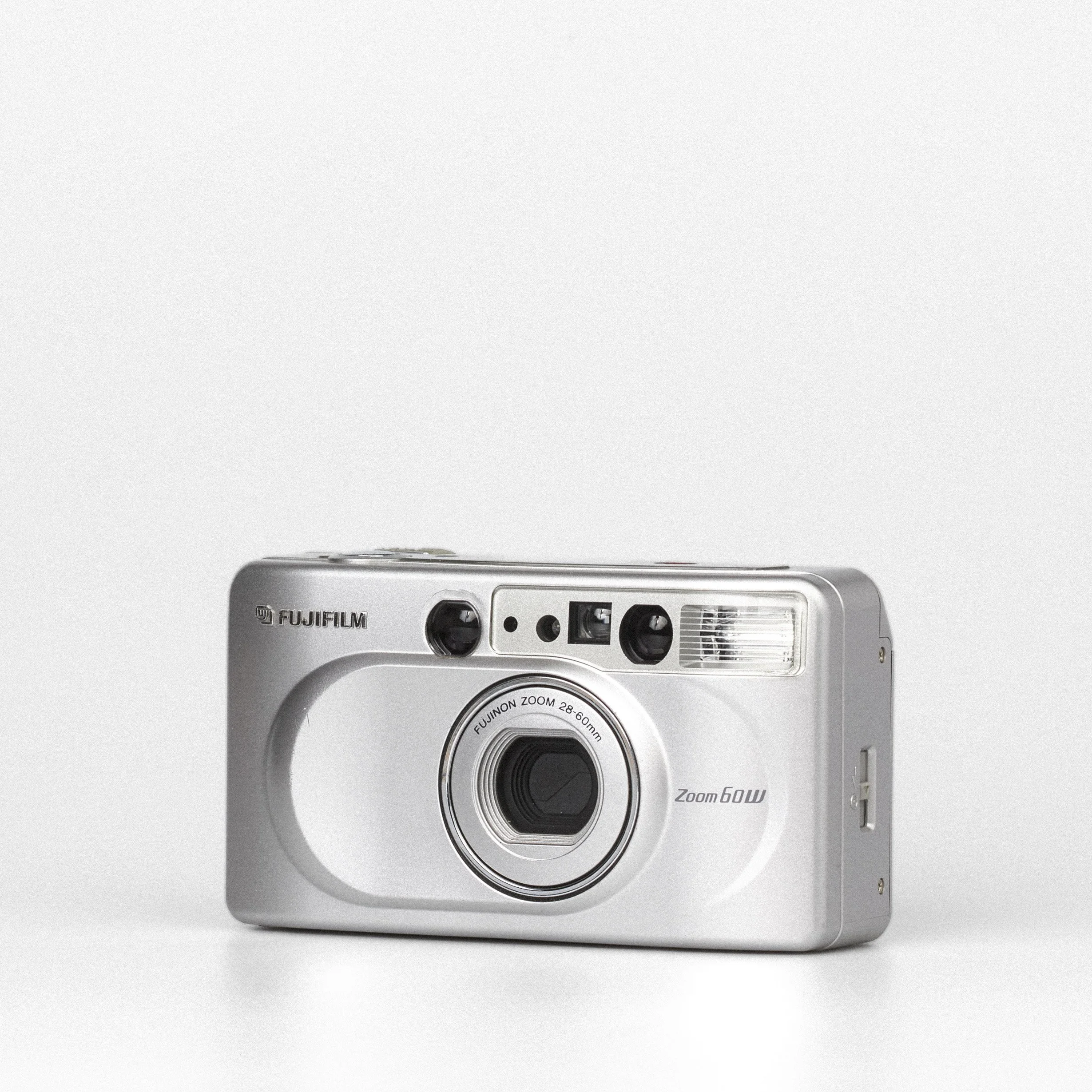 Carmencita cameras0500.jpg