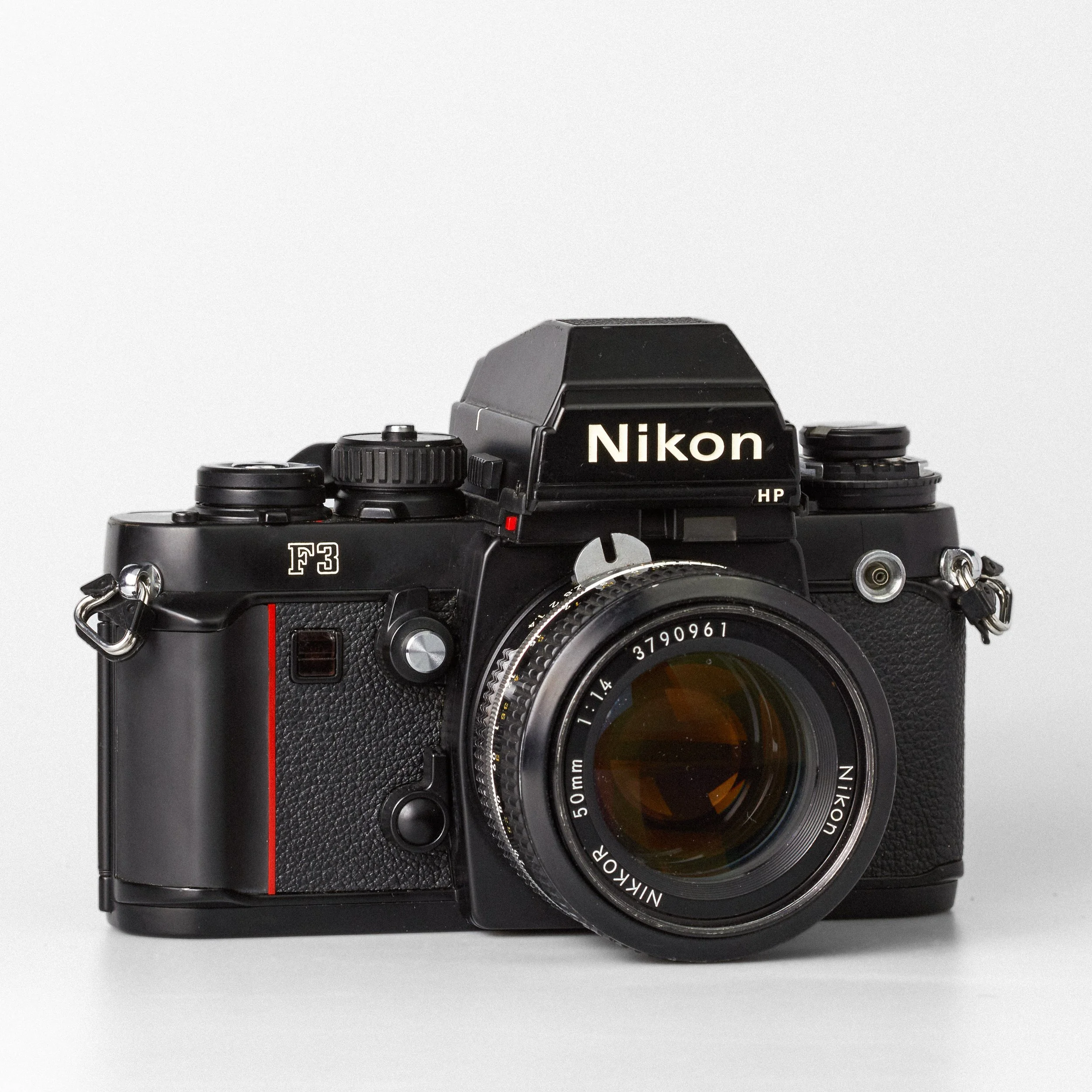 Carmencita cameras4654.jpg