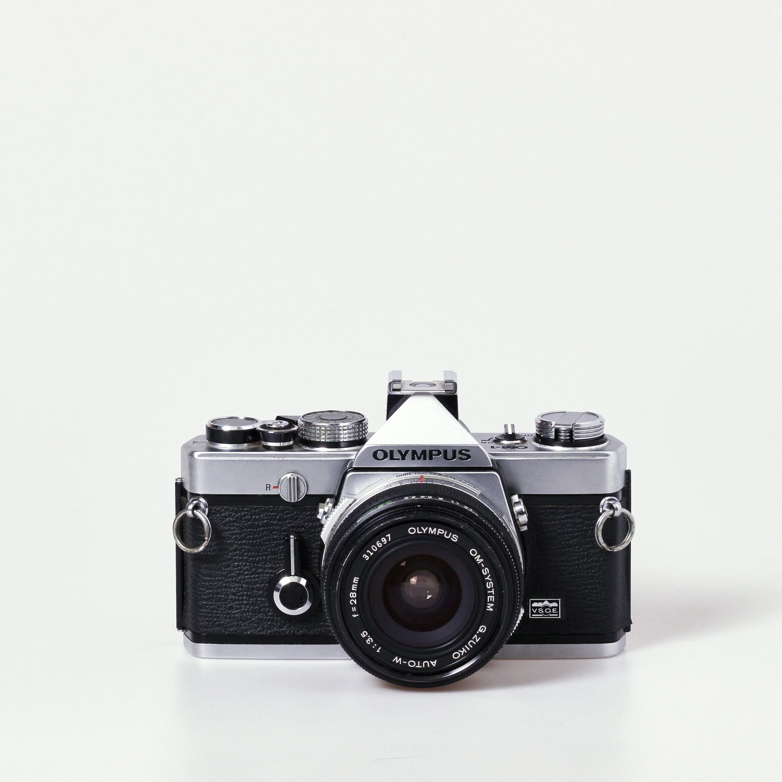Carmencita cameras0325 1.jpg