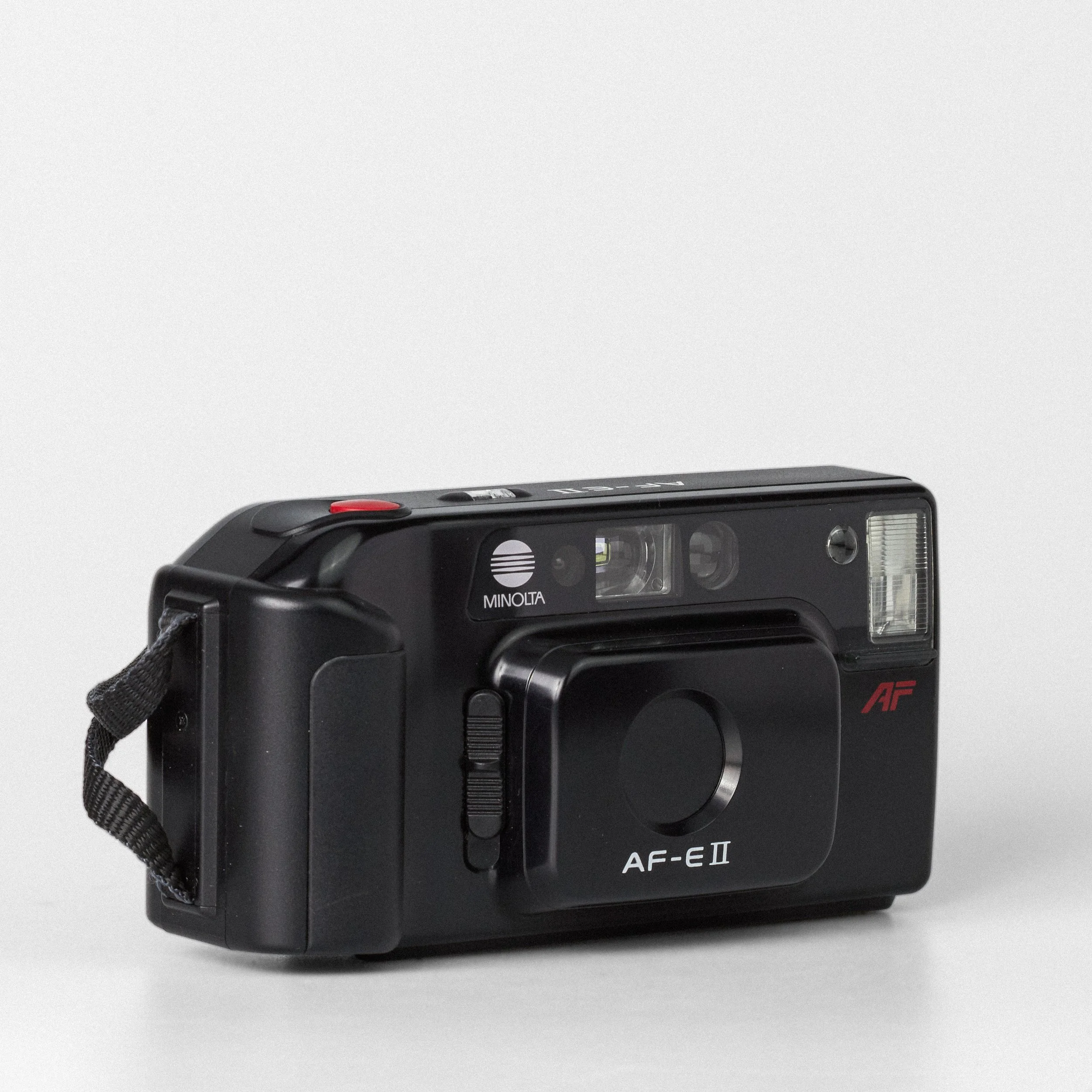 Carmencita cameras4077.jpg