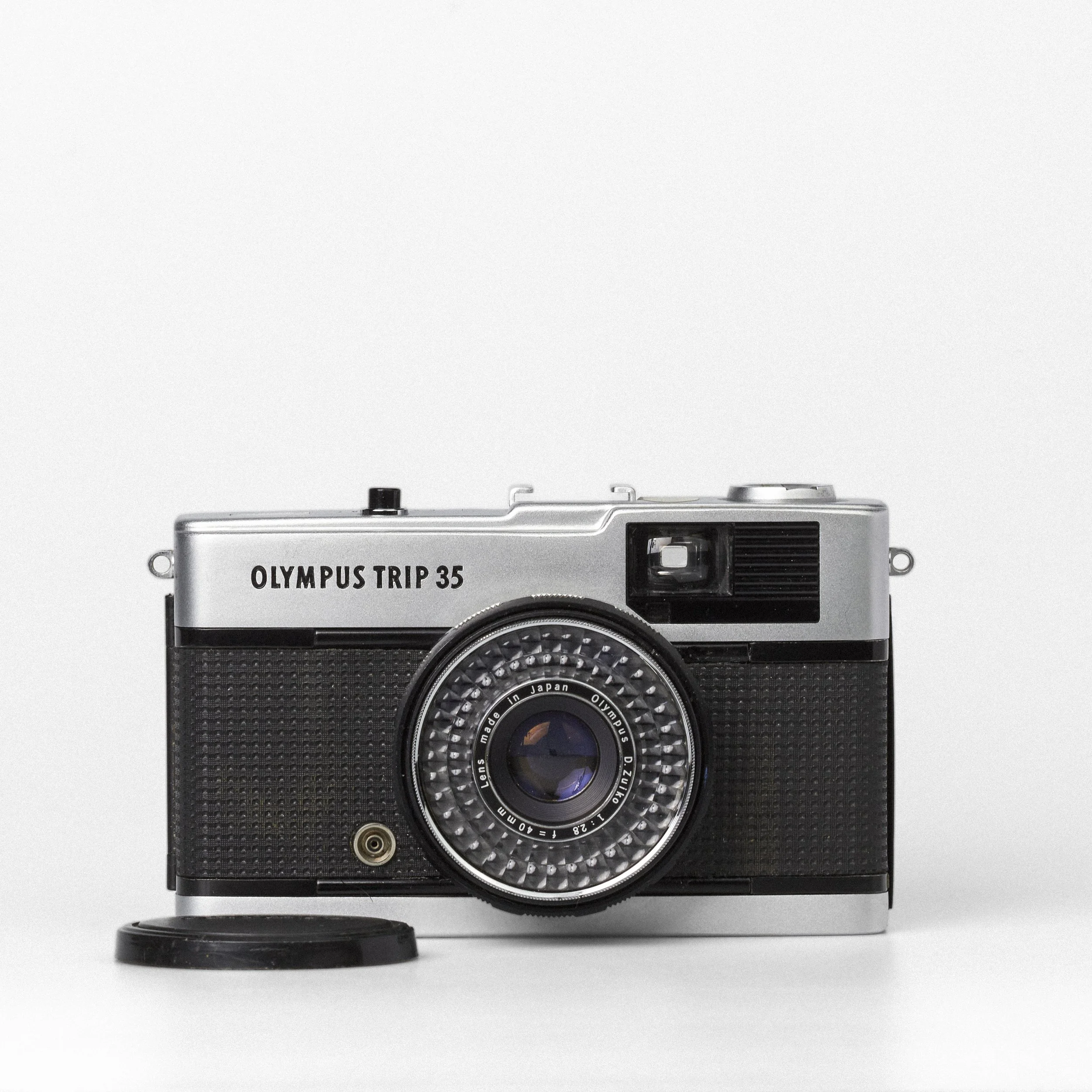 Carmencita cameras5279.jpg