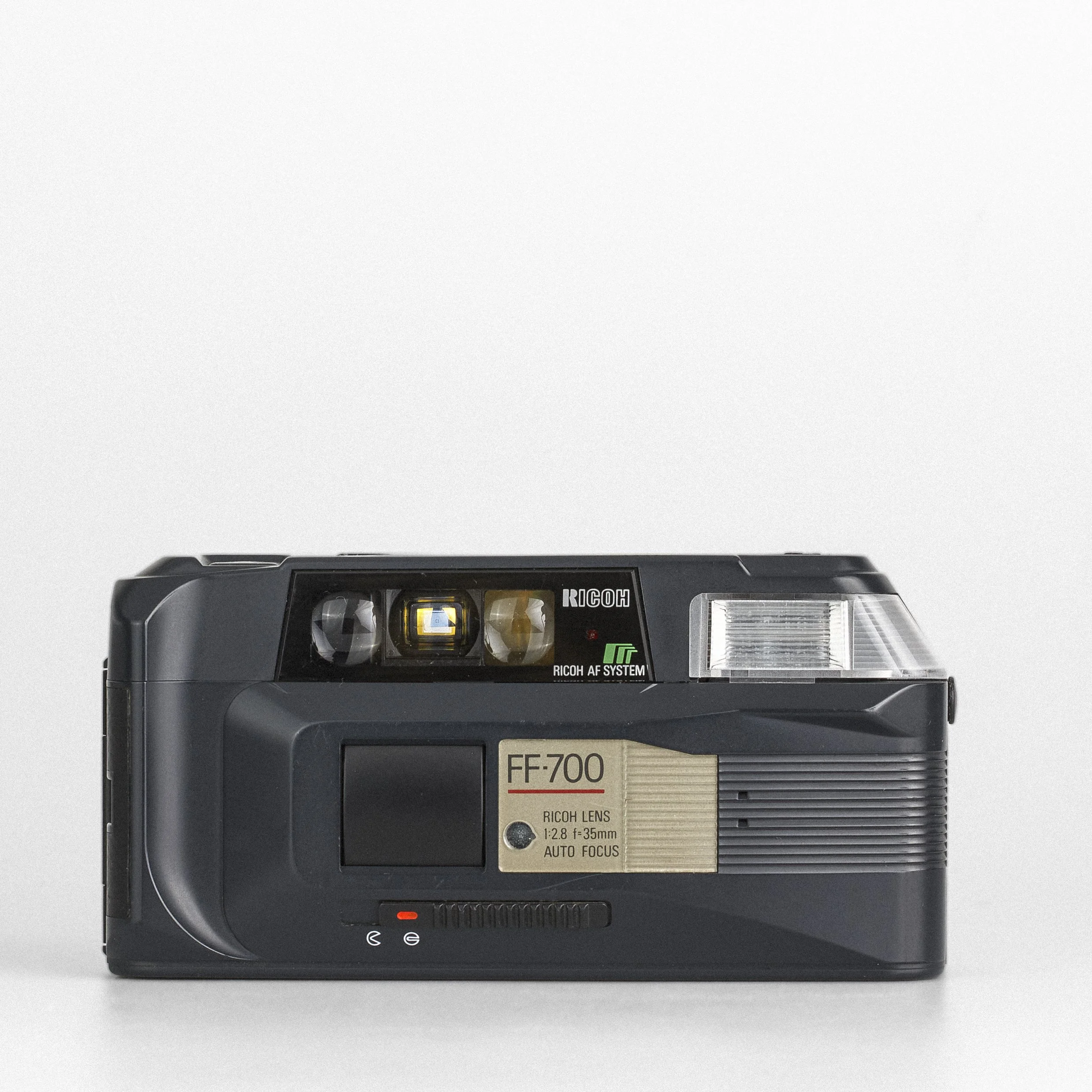 camaras 20266290.jpg
