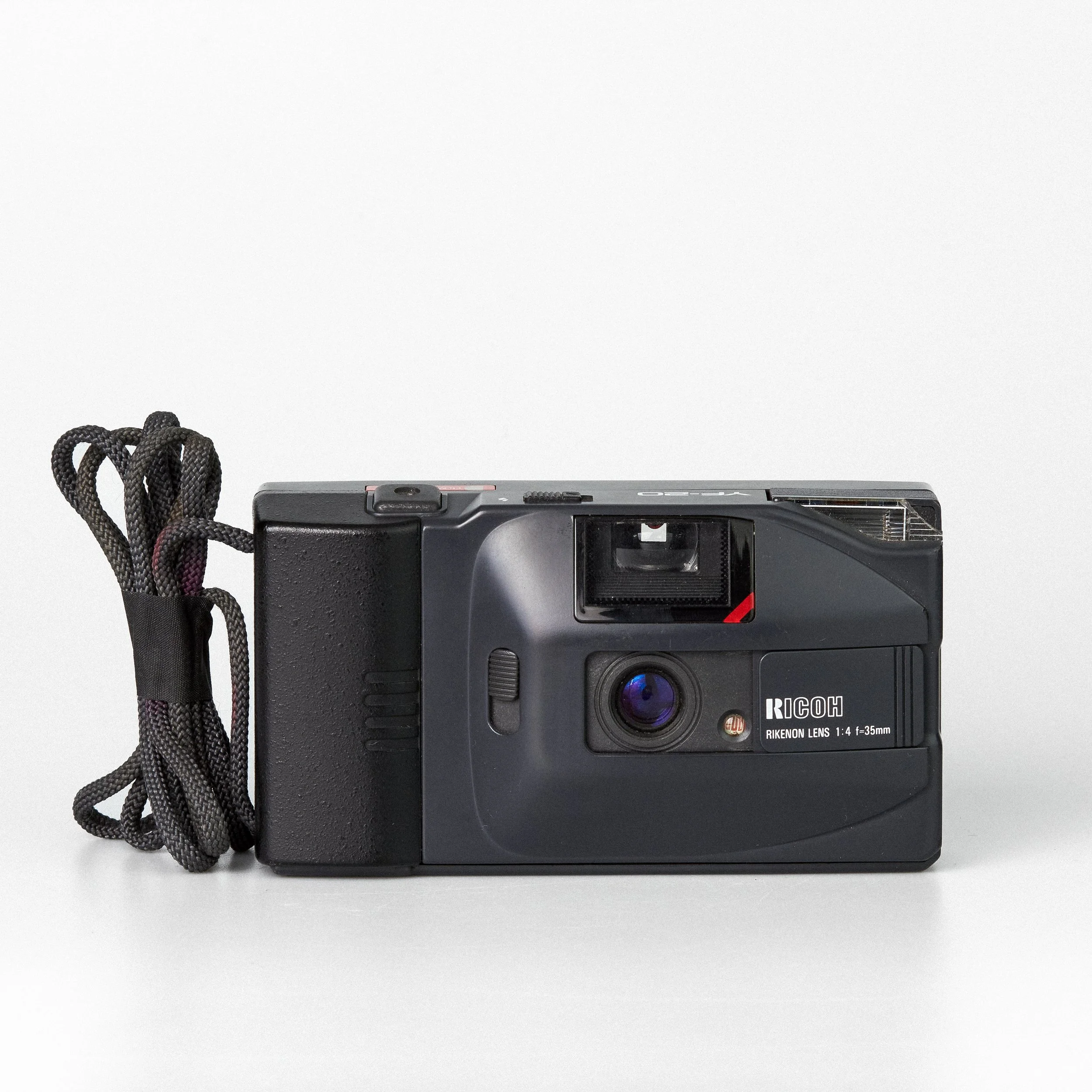 Carmencita cameras1456.jpg