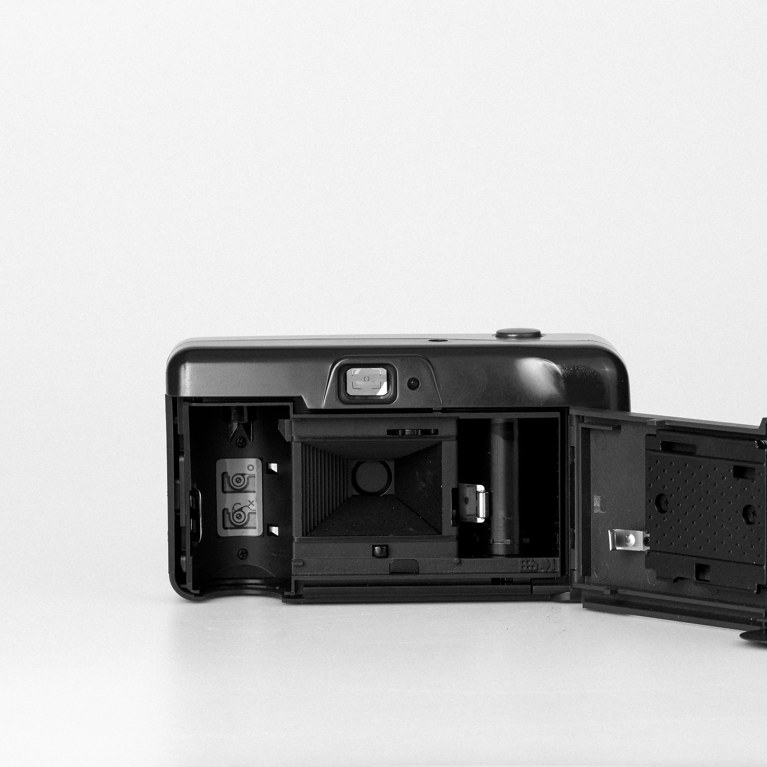 Carmencita cameras1416.jpg