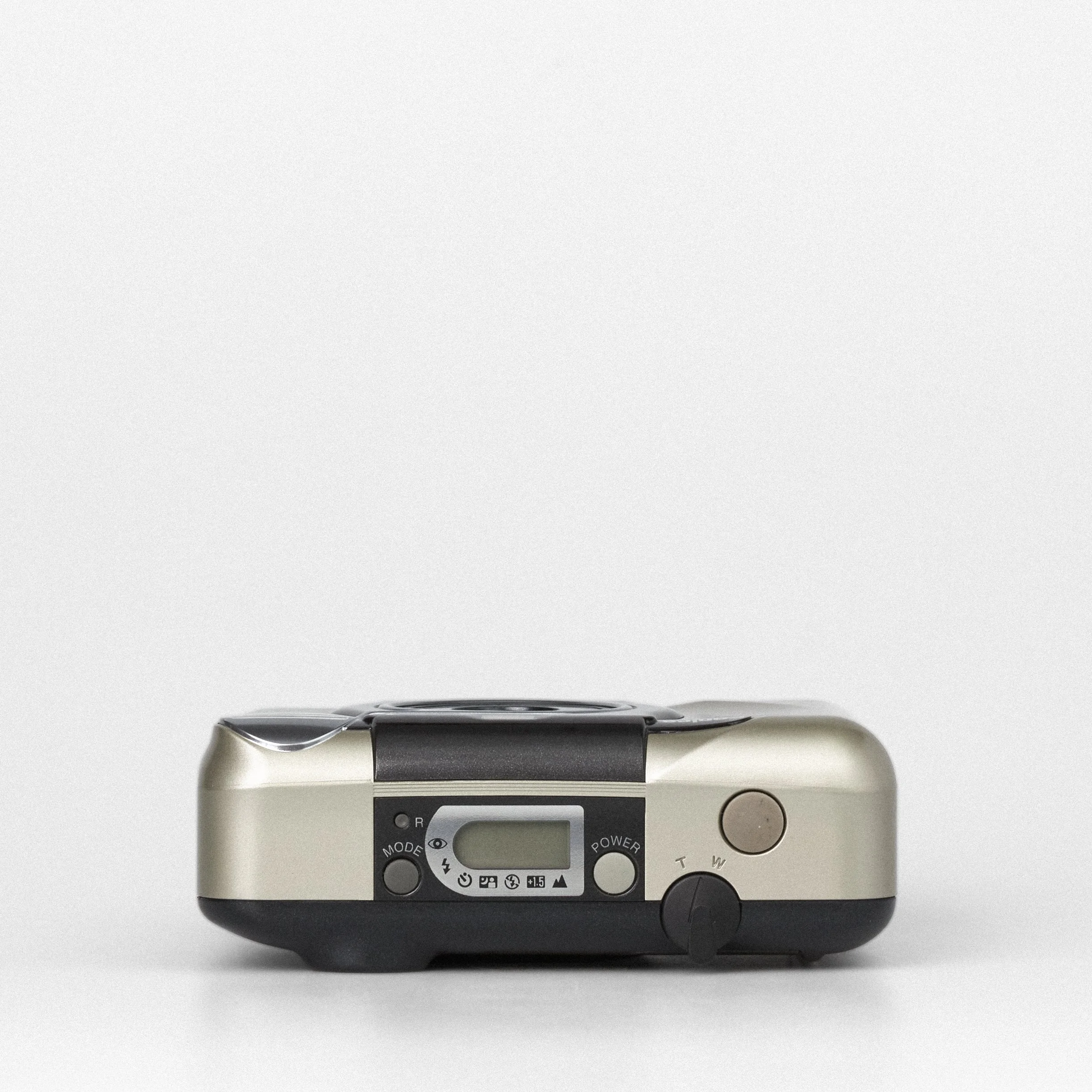 Carmencita cameras0481.jpg