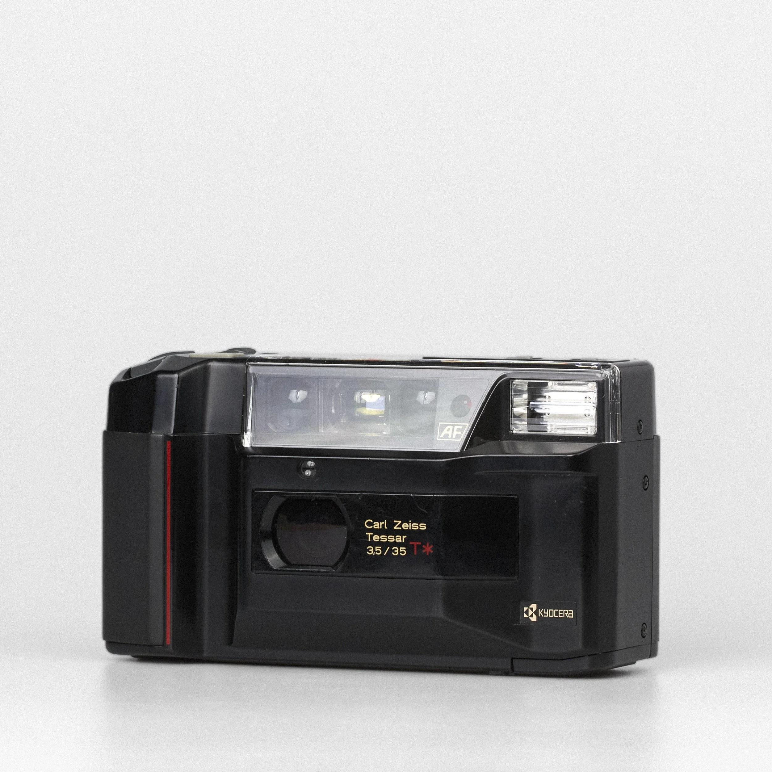 Carmencita cameras0208.jpg