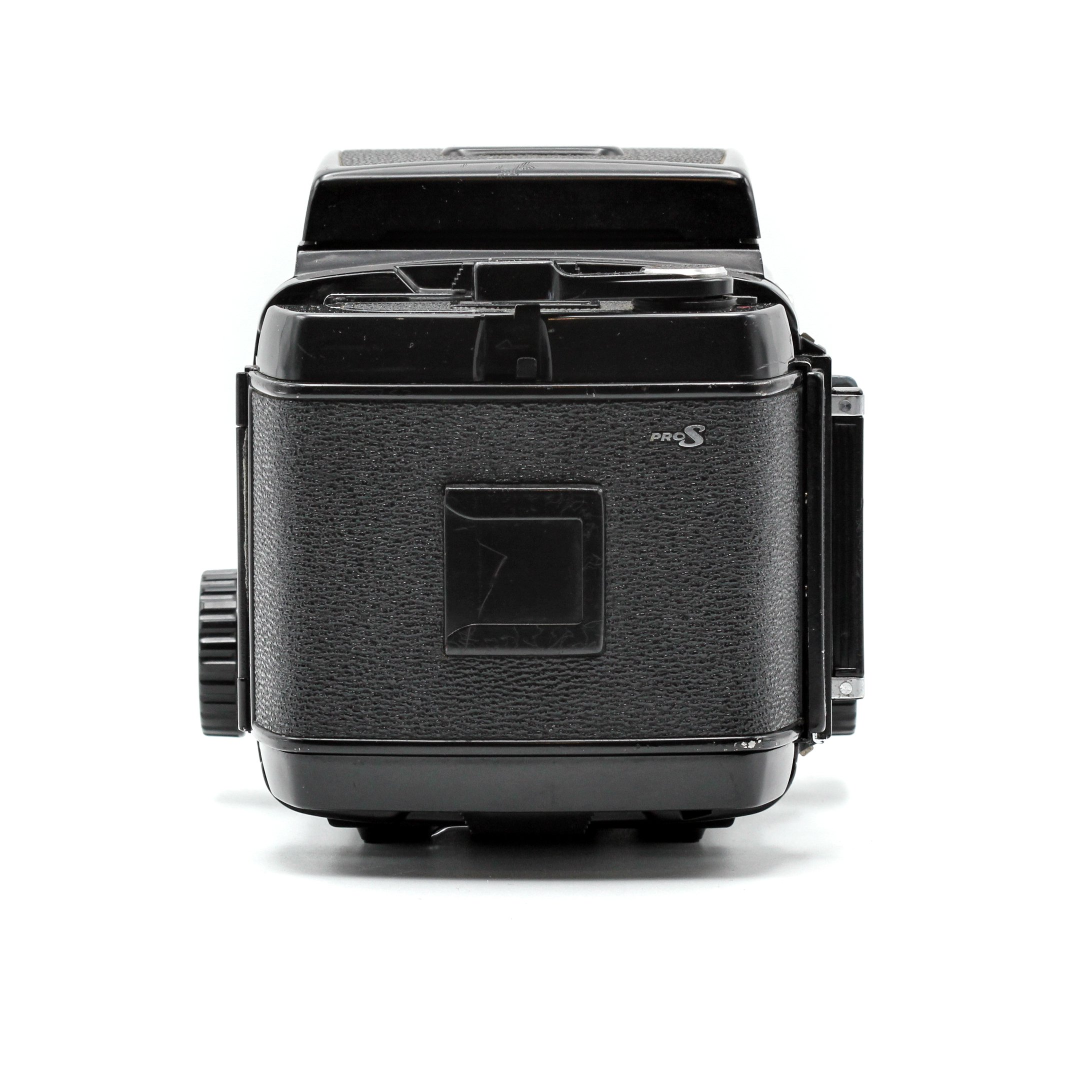 Mamiya RB pro s-4.jpg