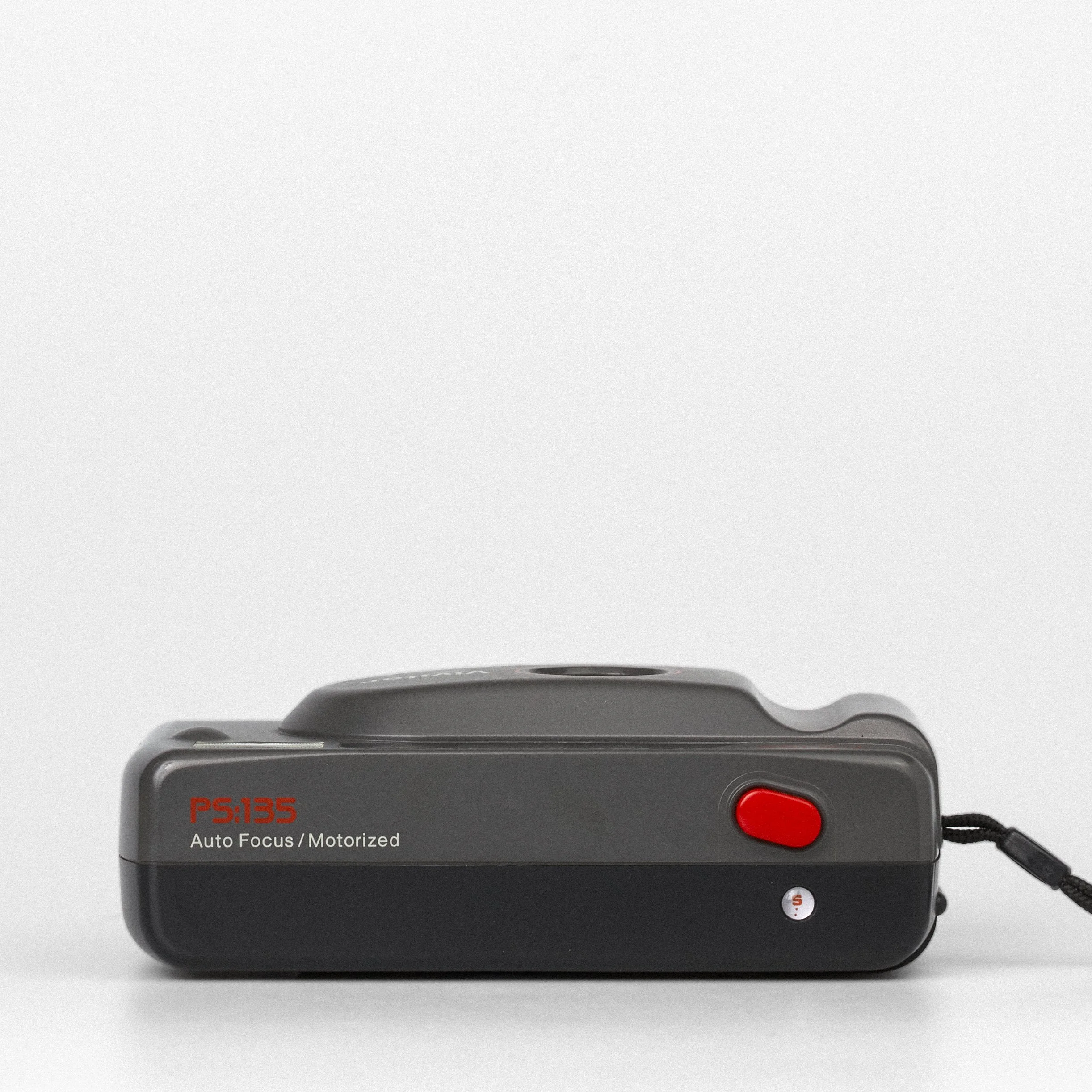 Carmencita cameras0716.jpg