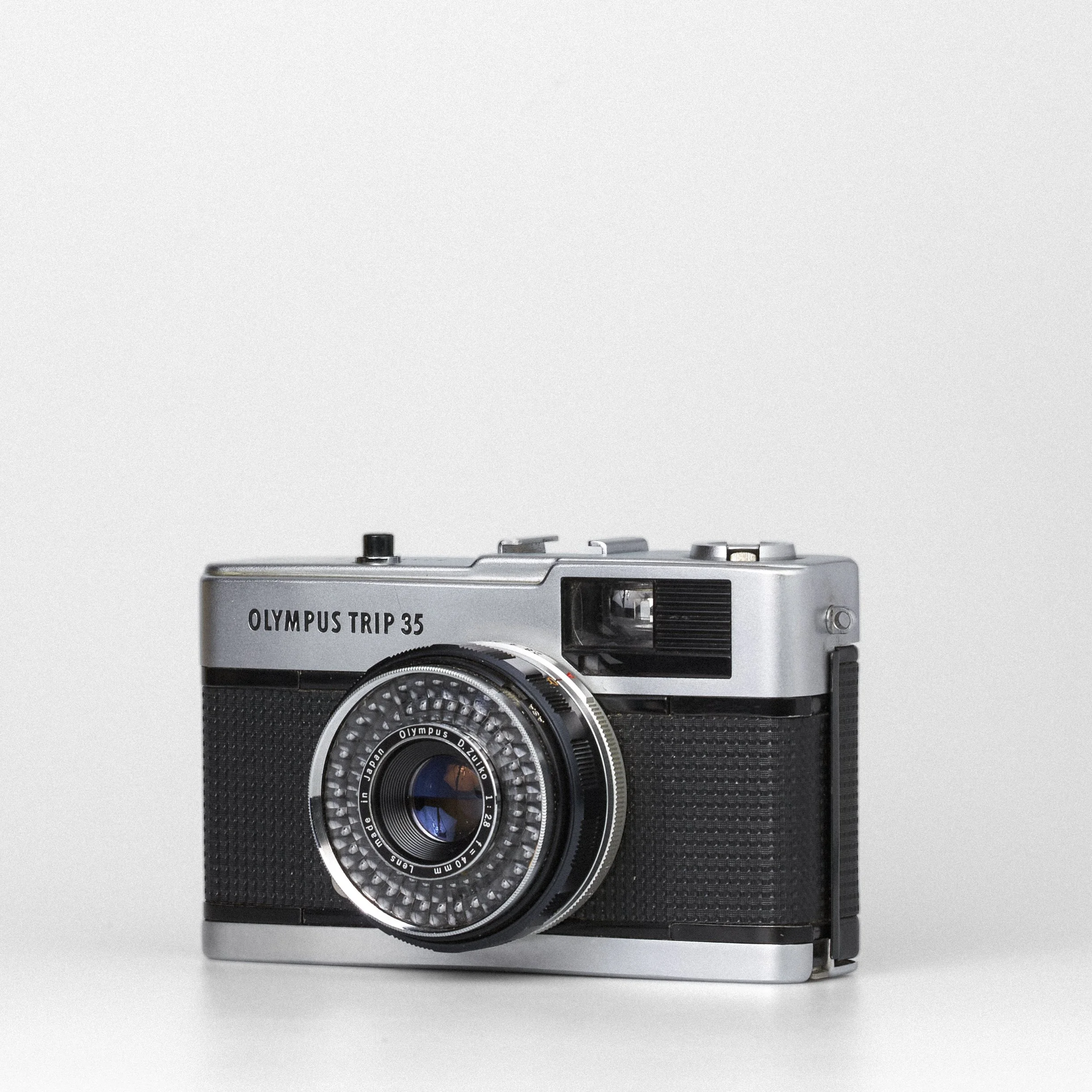 Carmencita cameras0965.jpg