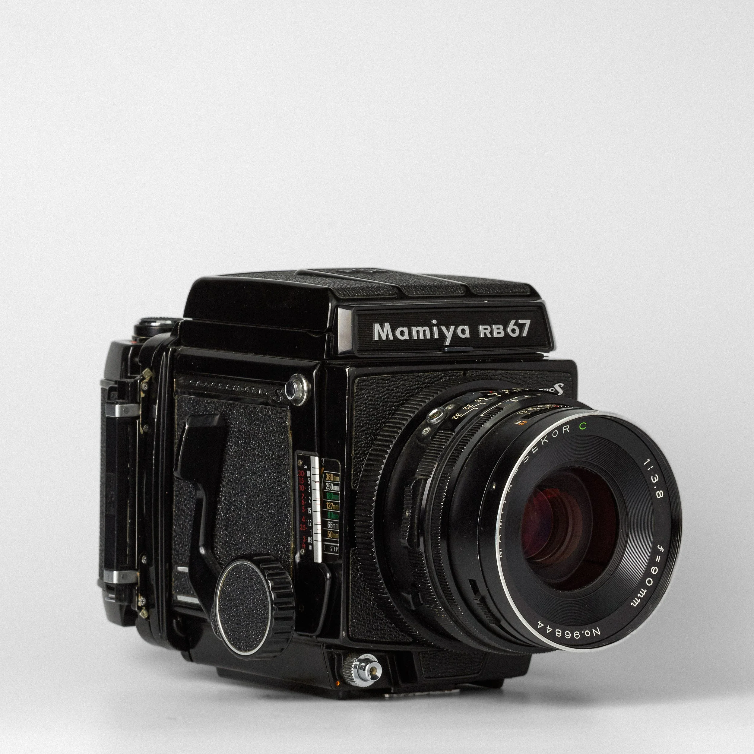 Carmencita cameras4844.jpg