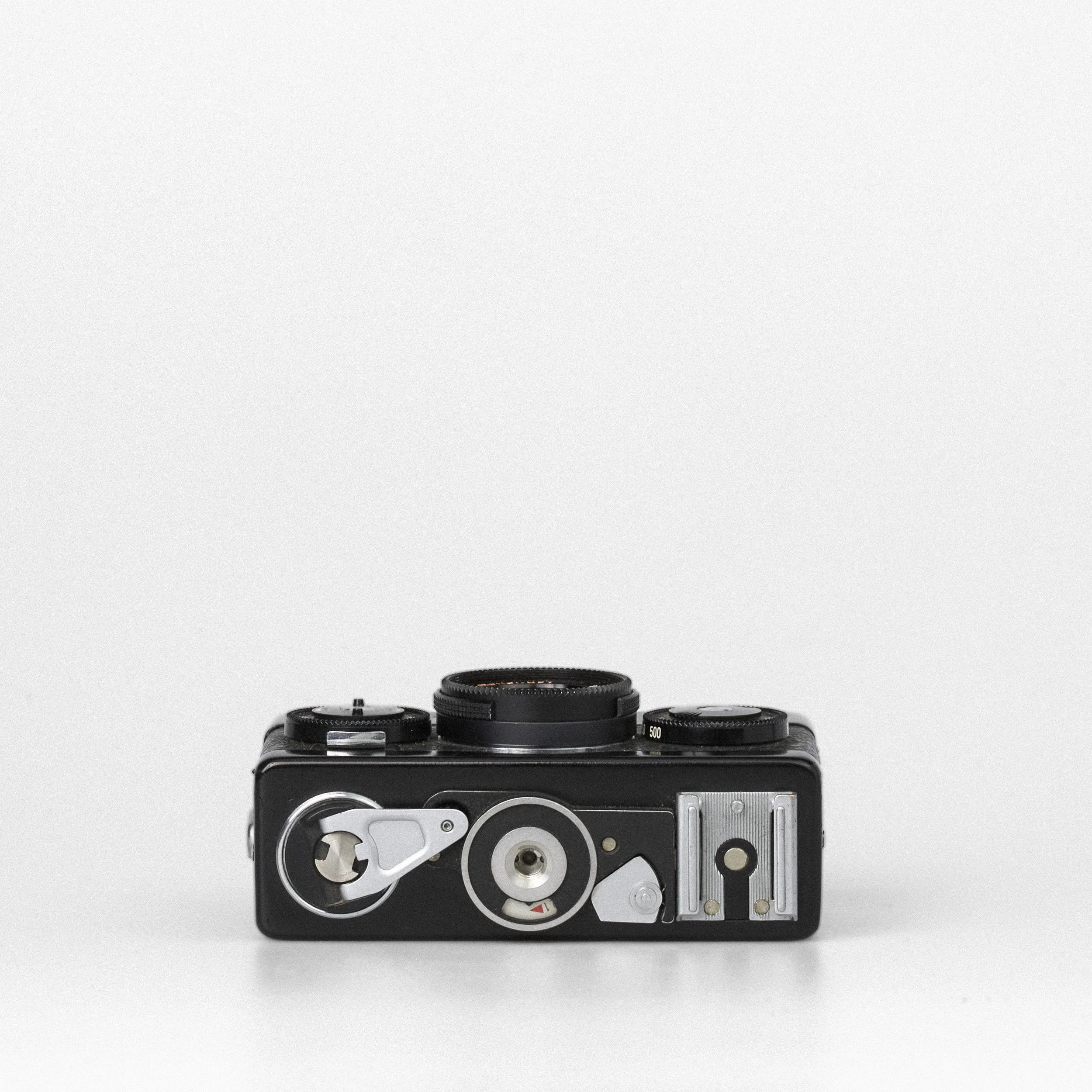 Carmencita cameras0366.jpg