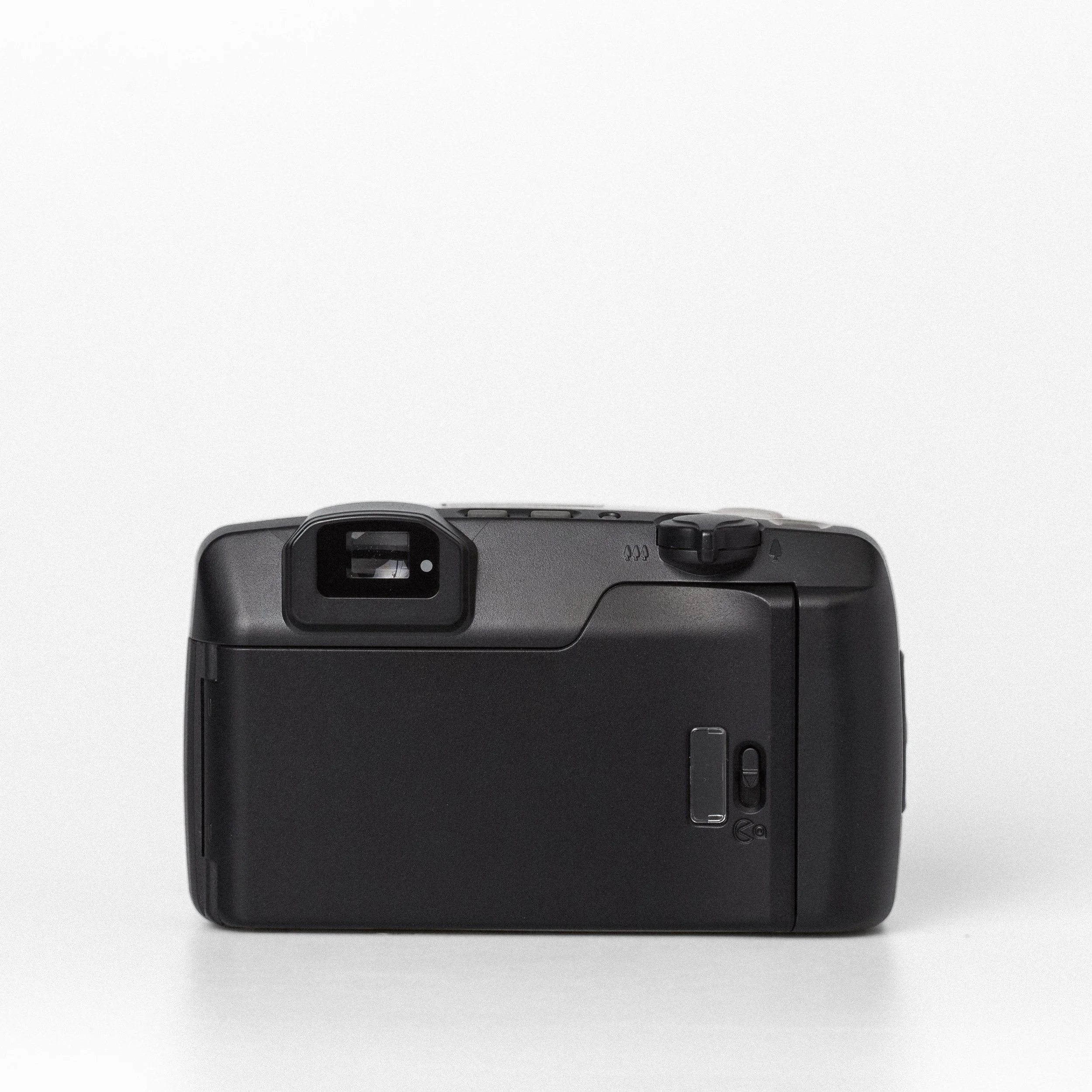 Carmencita cameras5133.jpg