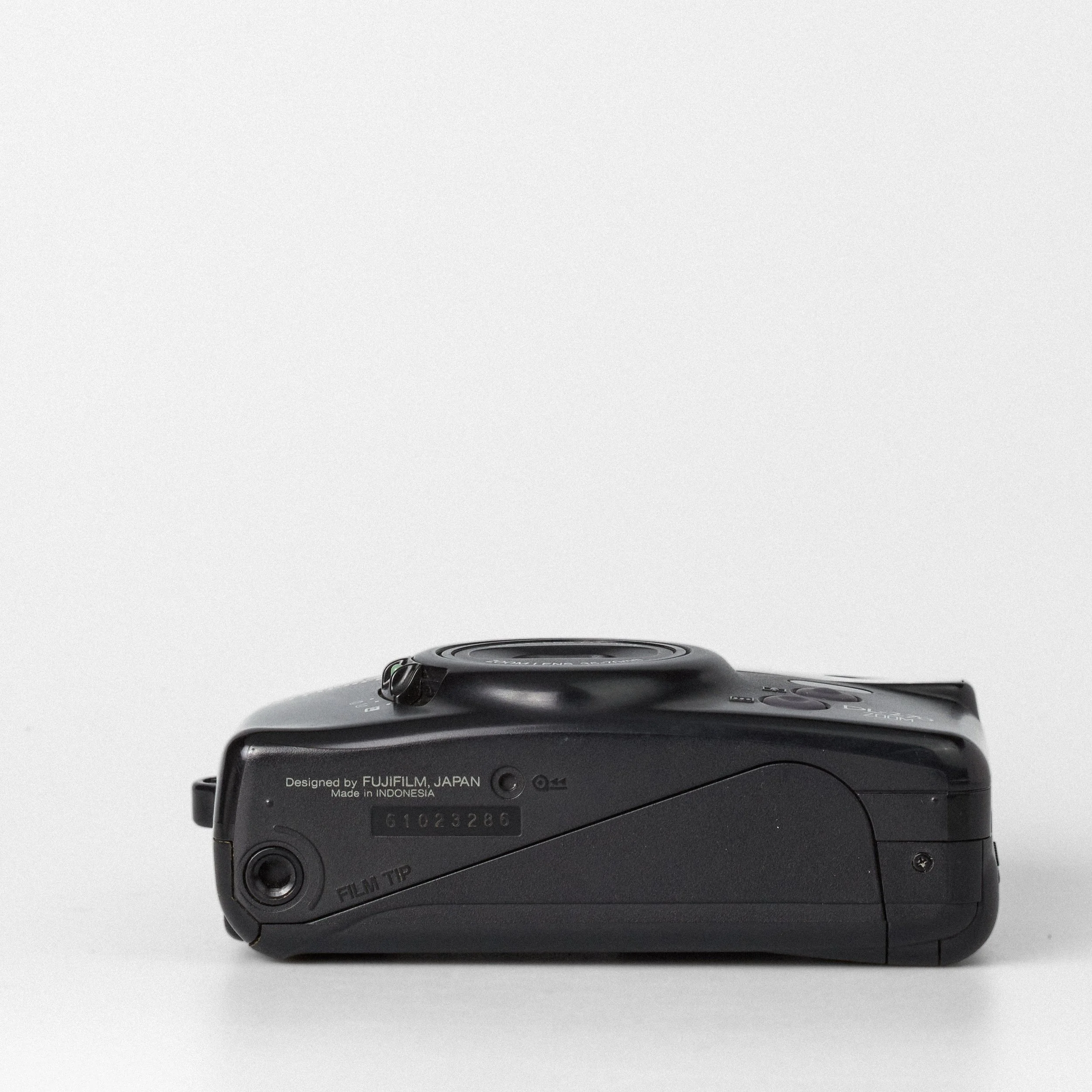 Carmencita cameras4162.jpg