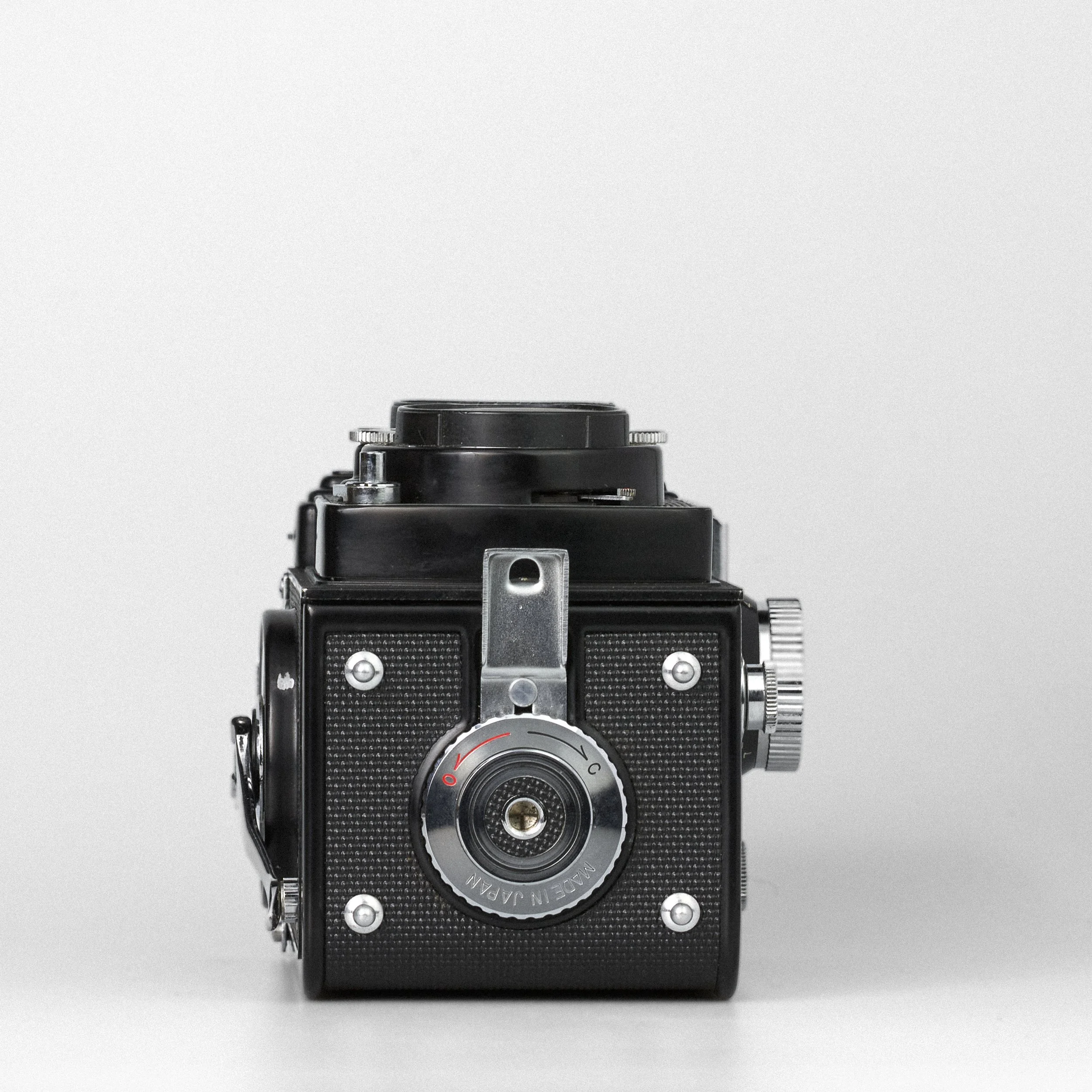 camaras 20261555.jpg