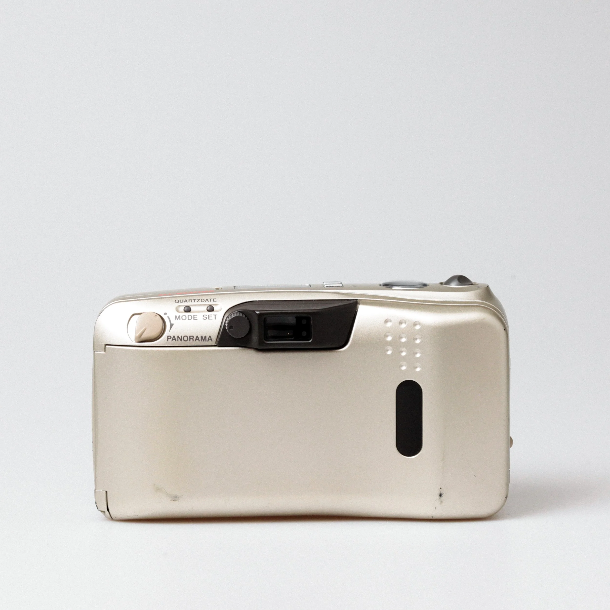 Carmencita cameras0071.jpg