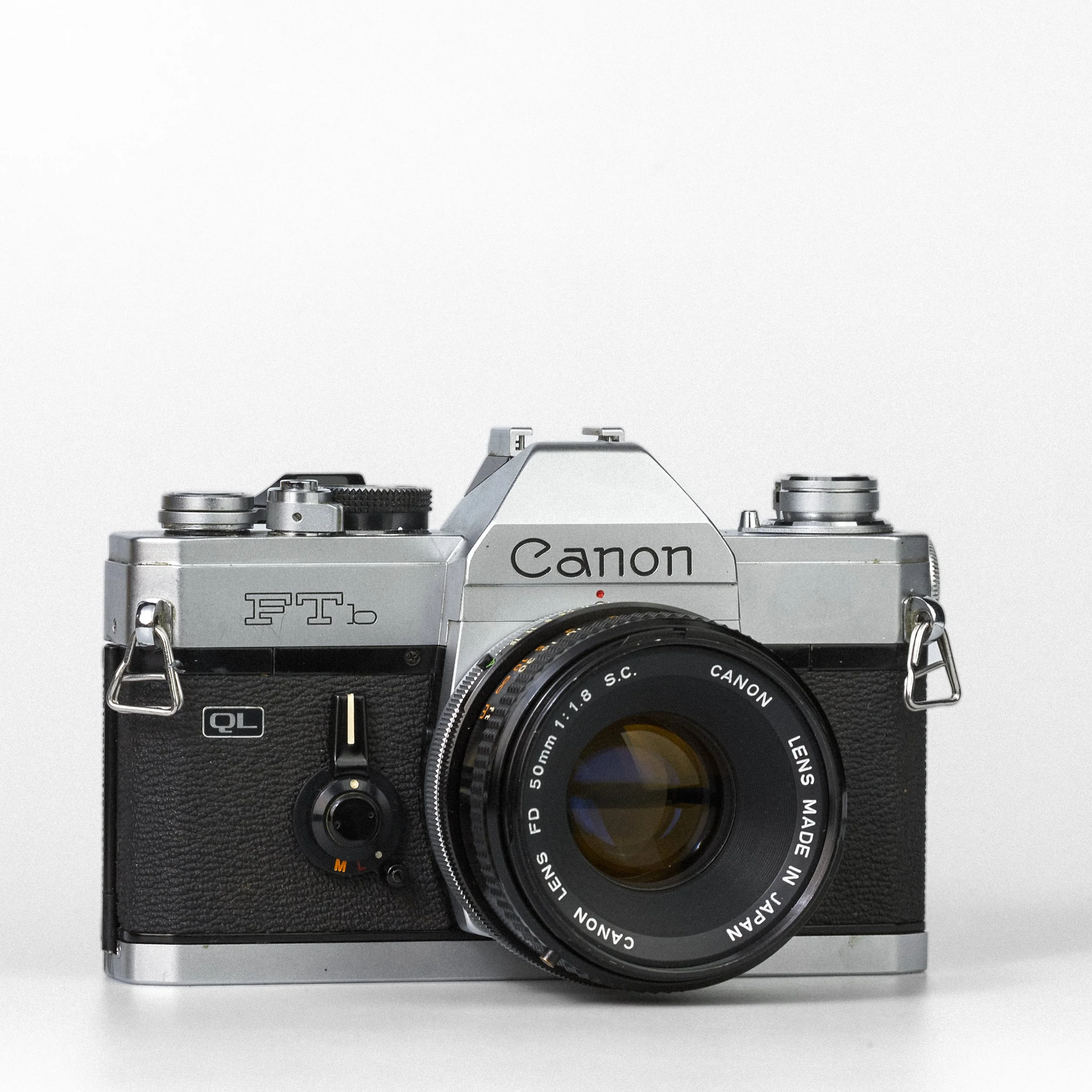 camaras 20261727.jpg