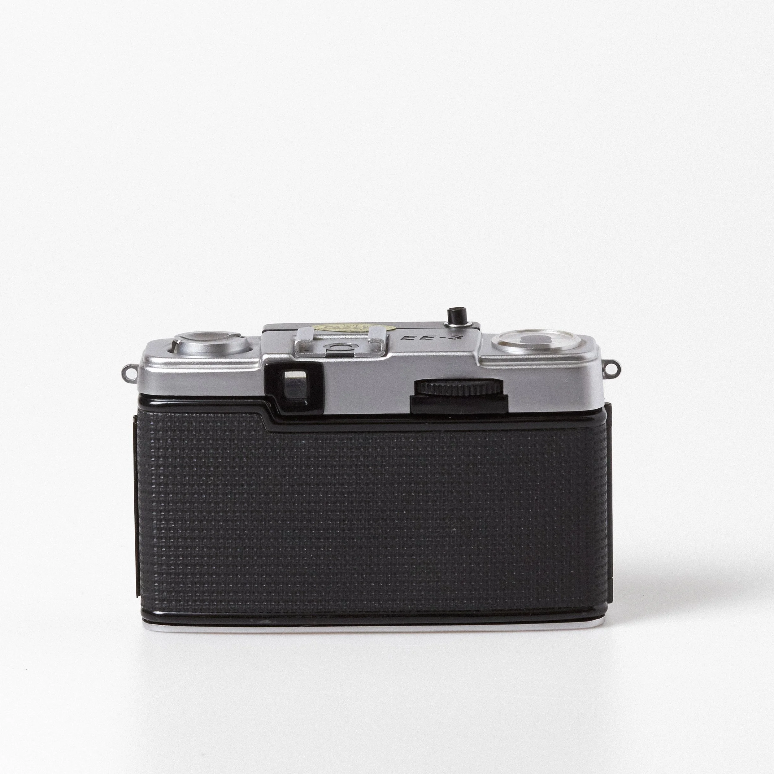 Carmencita cameras0830.jpg