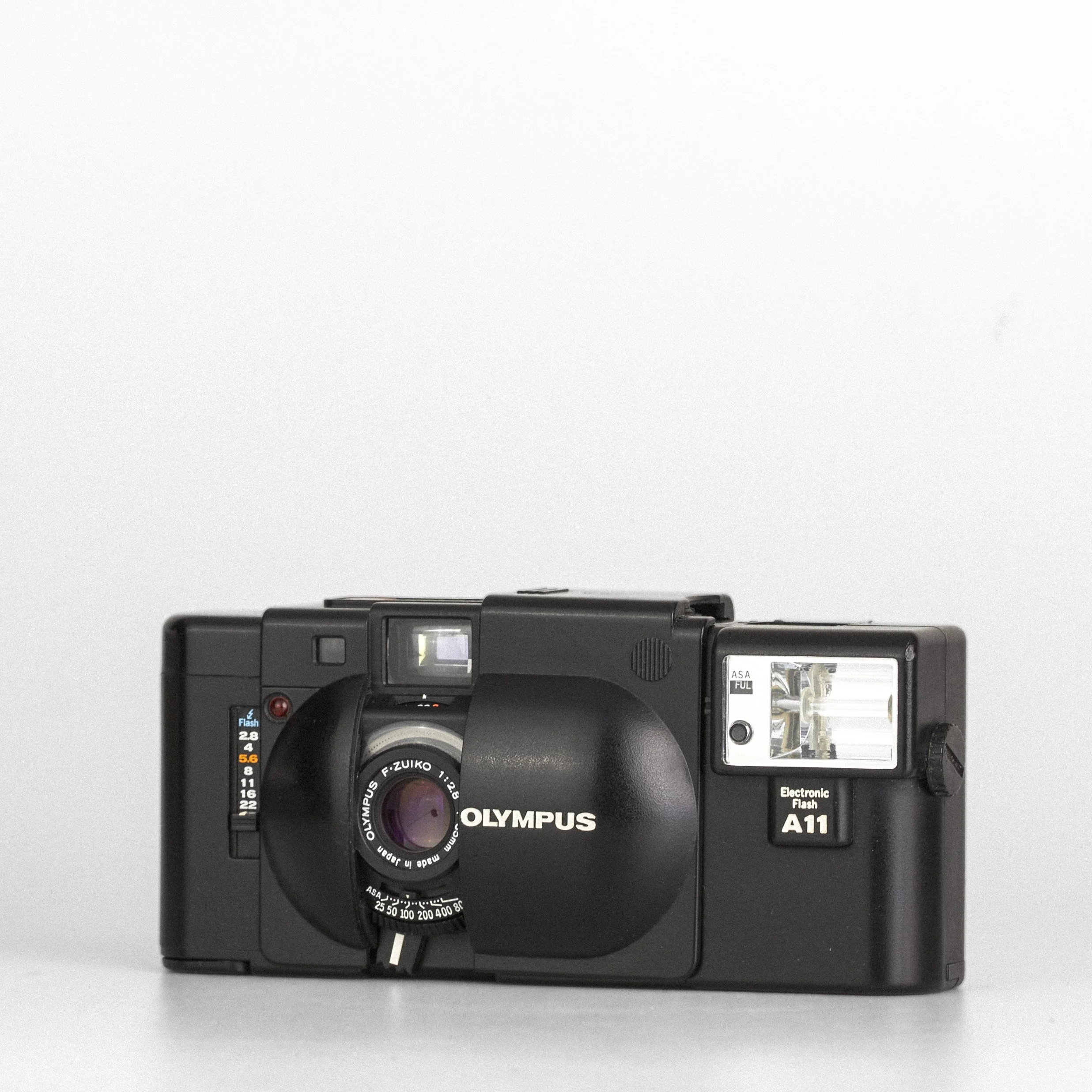 camaras 20267489.jpg