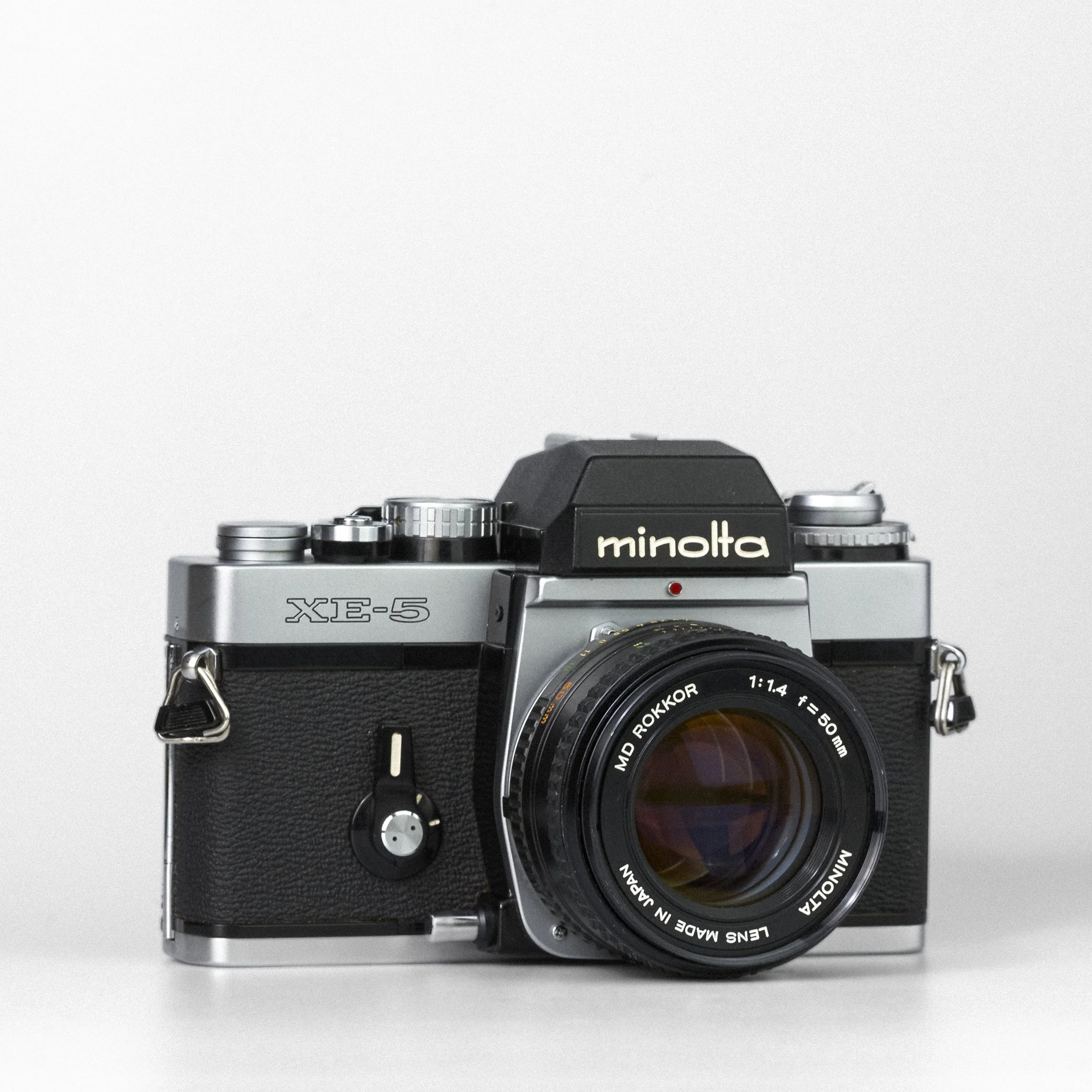 camaras 20261634.jpg