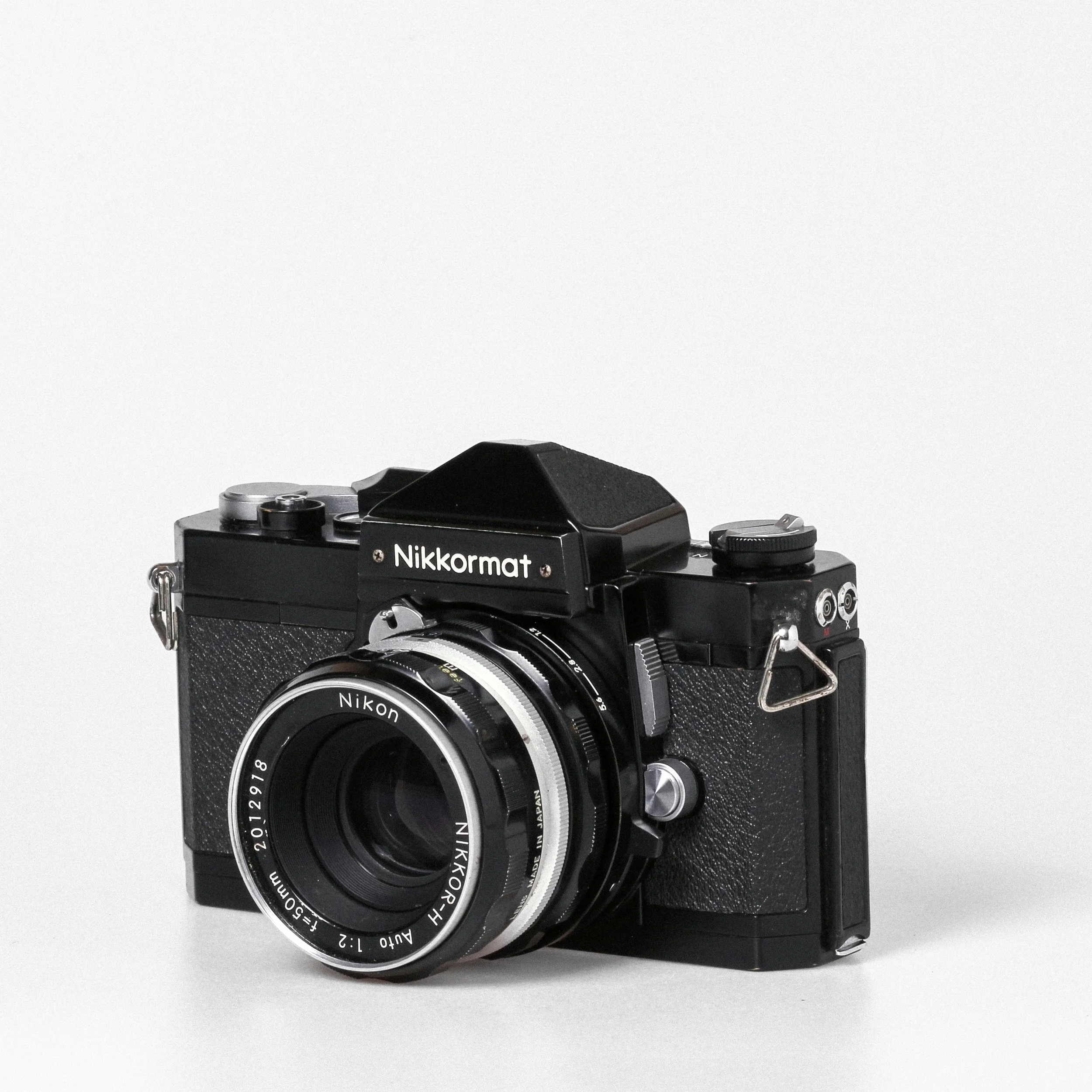 Carmencita cameras0634.jpg