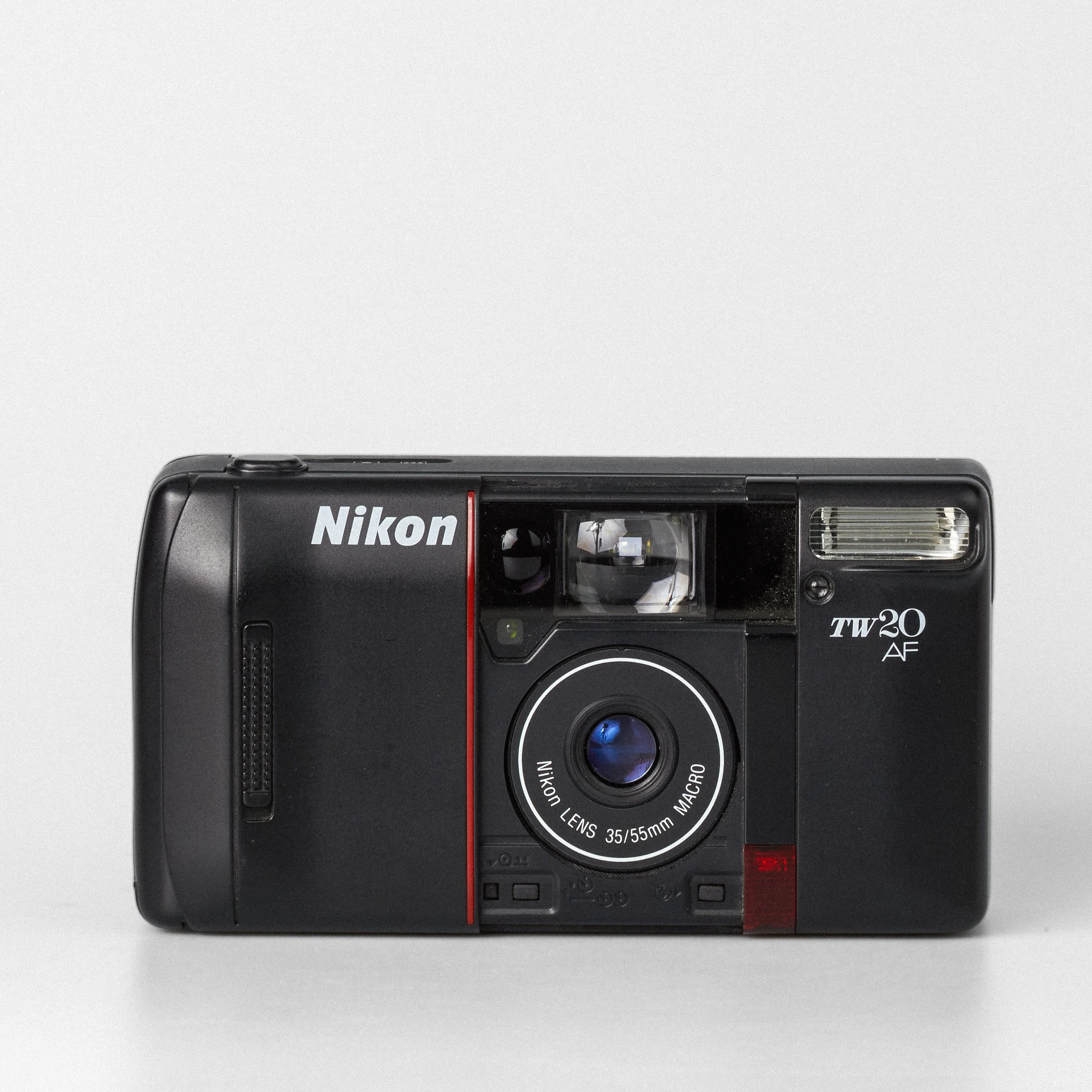 Carmencita cameras4104.jpg