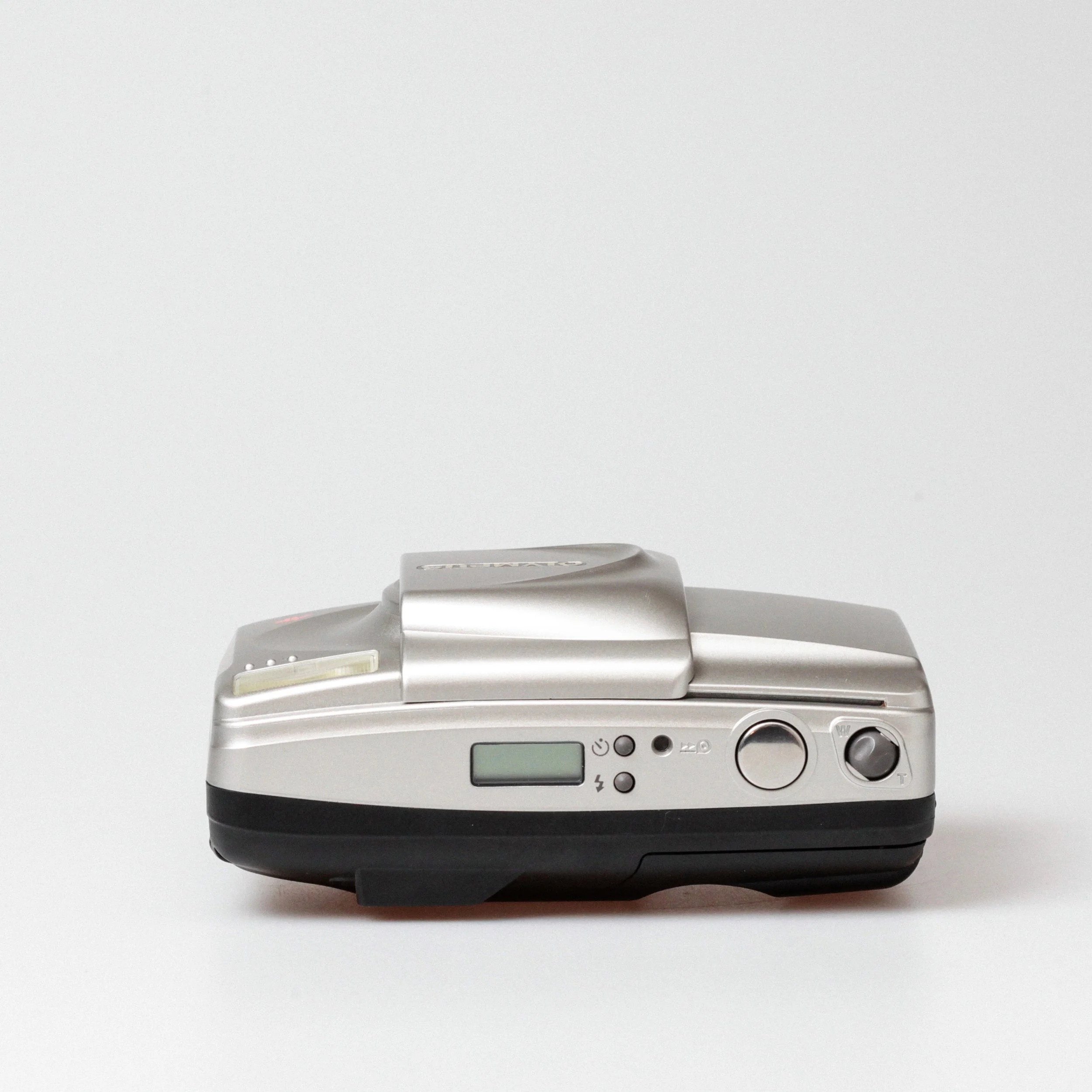 Carmencita cameras0065.jpg