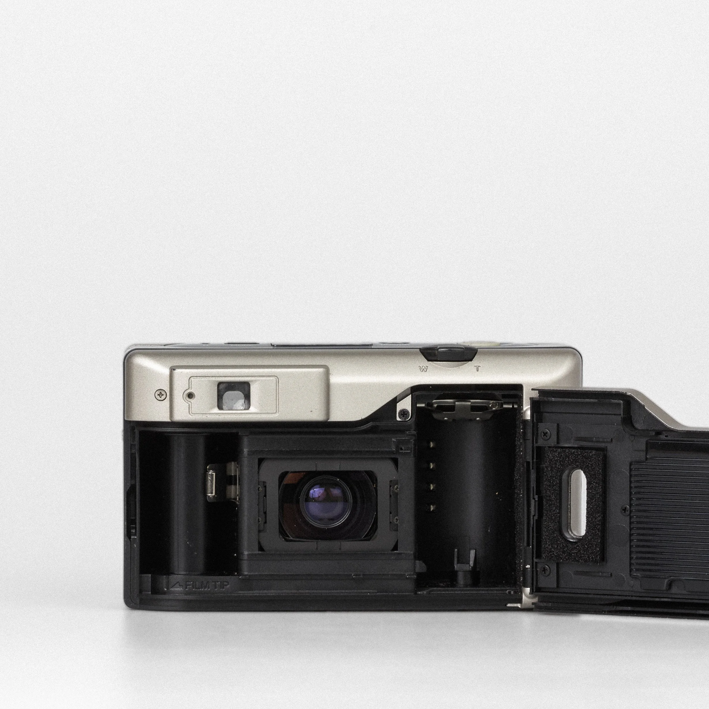 Carmencita cameras0532.jpg