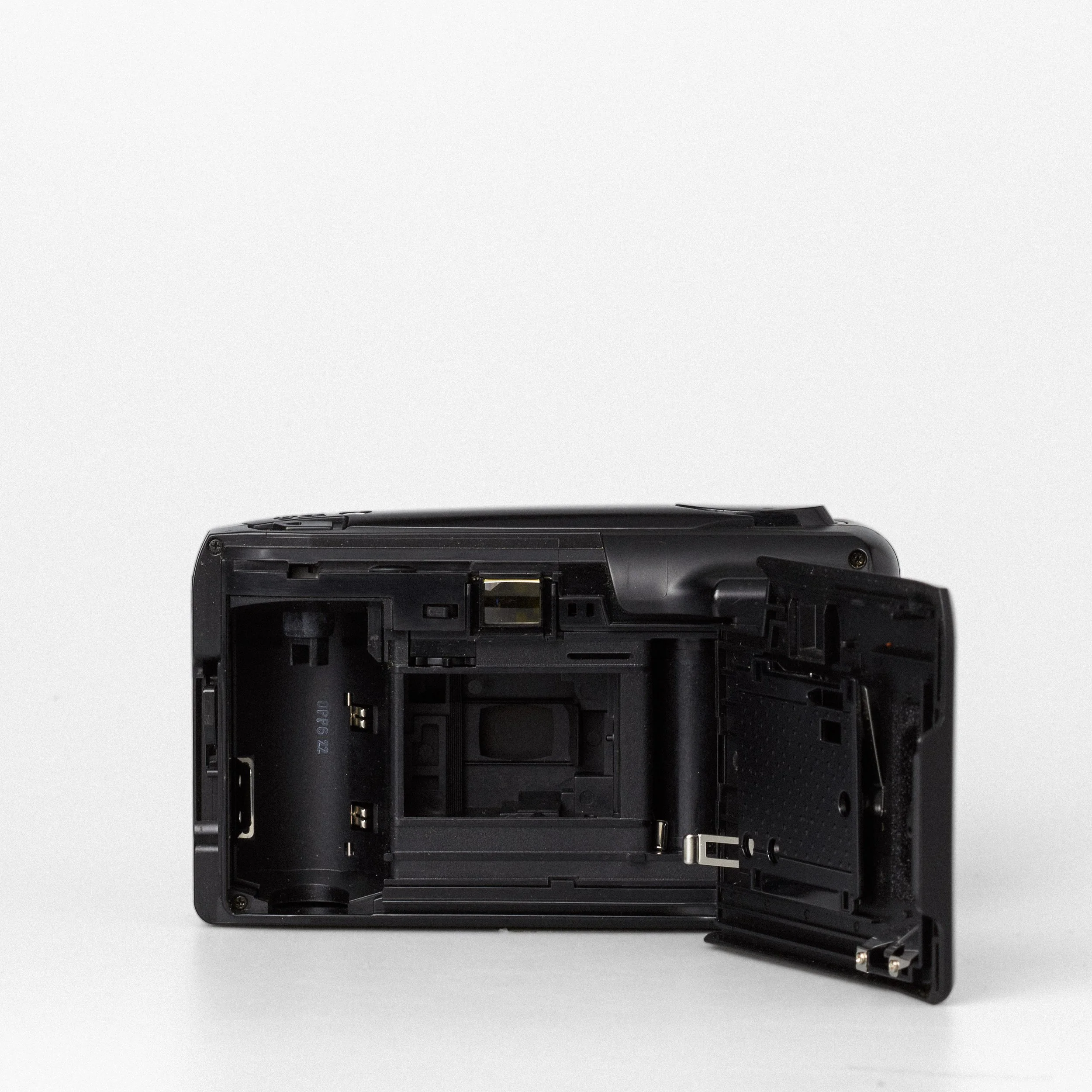 Carmencita cameras4981.jpg