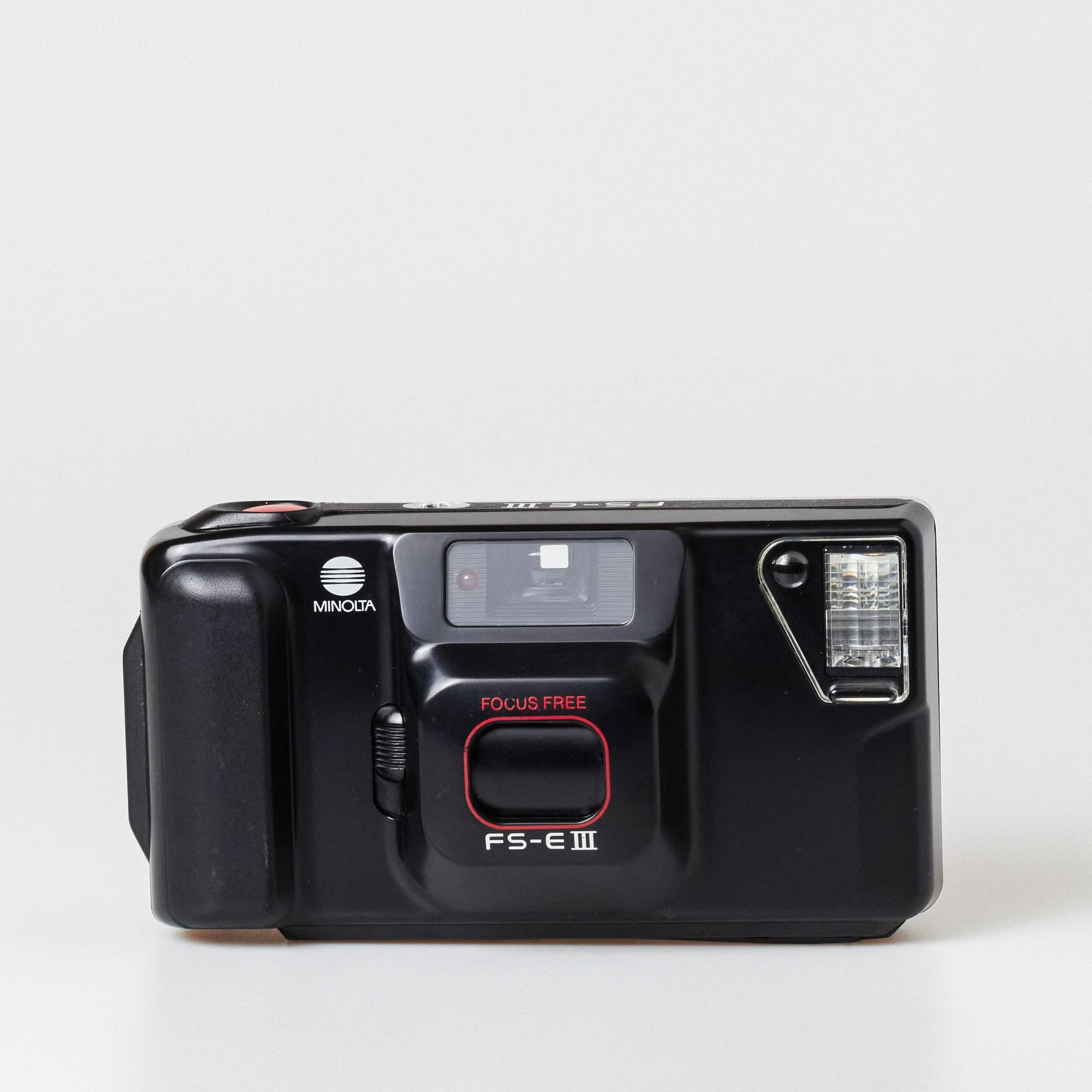 Carmencita cameras0458.jpg
